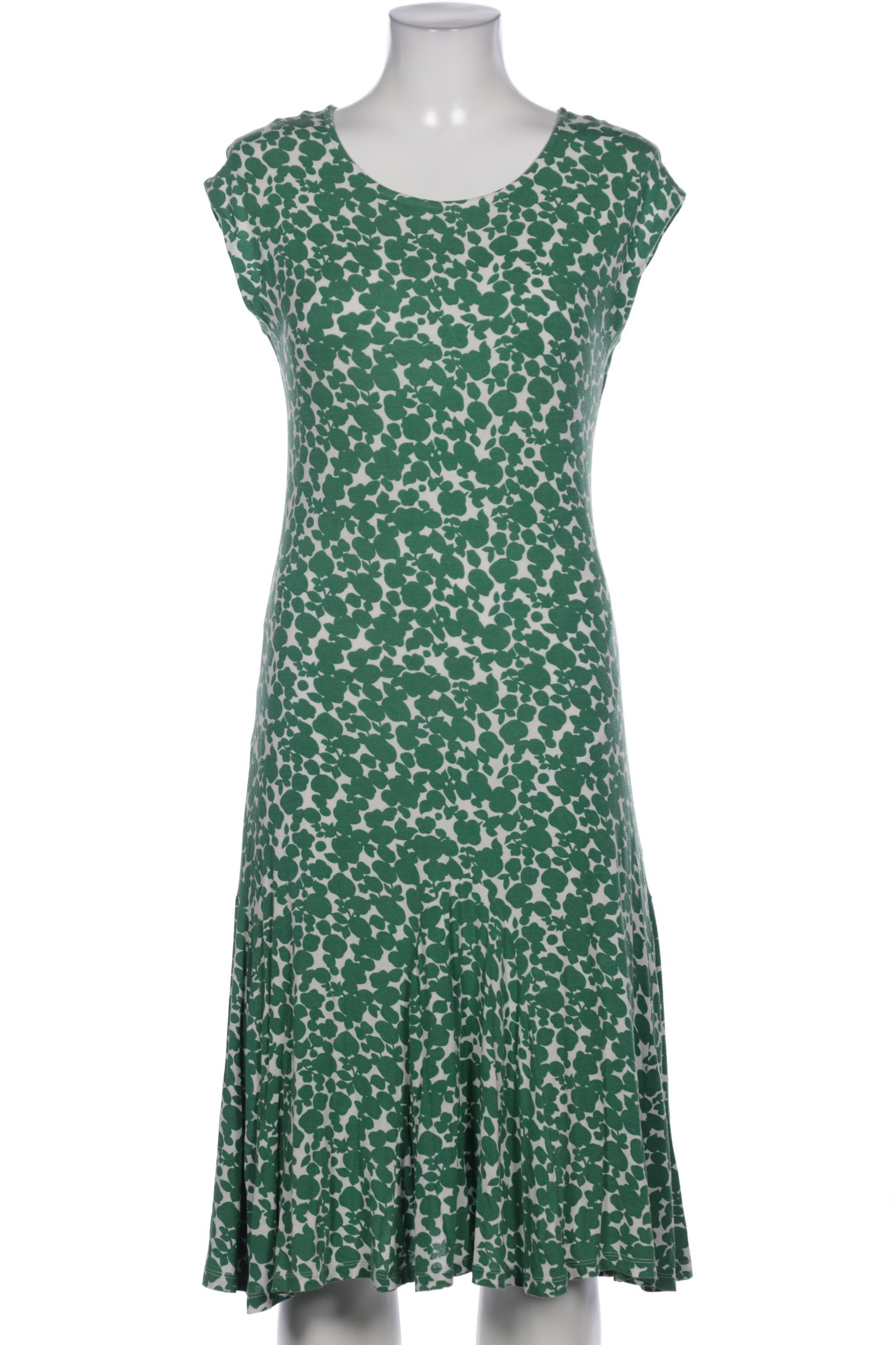 

Boden Damen Kleid, grün, Gr. 38