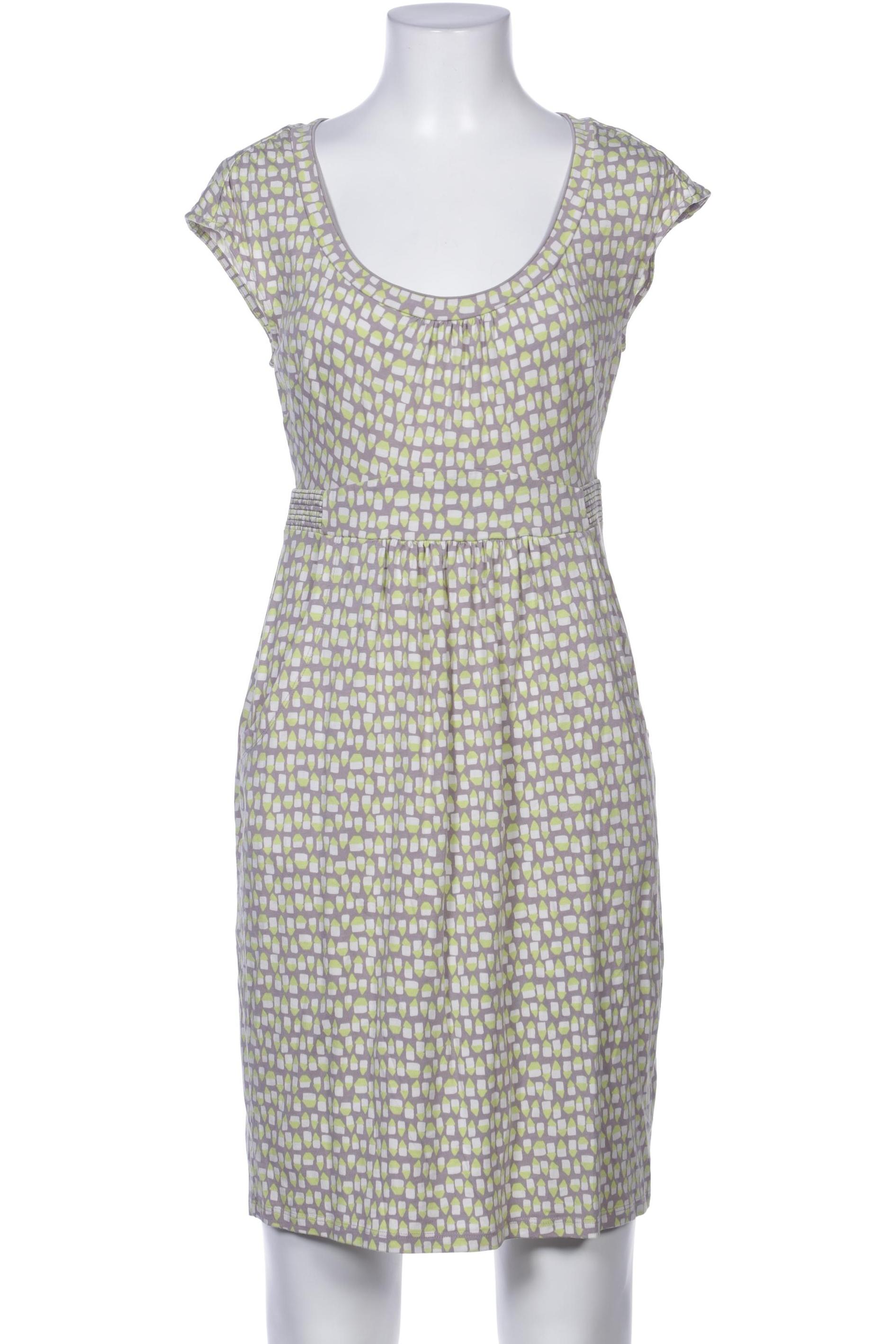 

Boden Damen Kleid, grau, Gr. 34