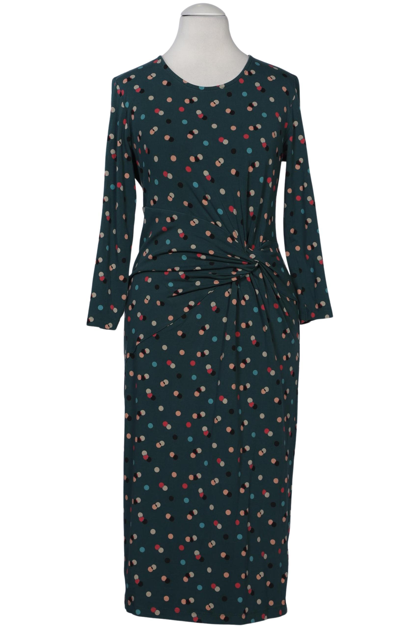 

Boden Damen Kleid, grün, Gr. 36