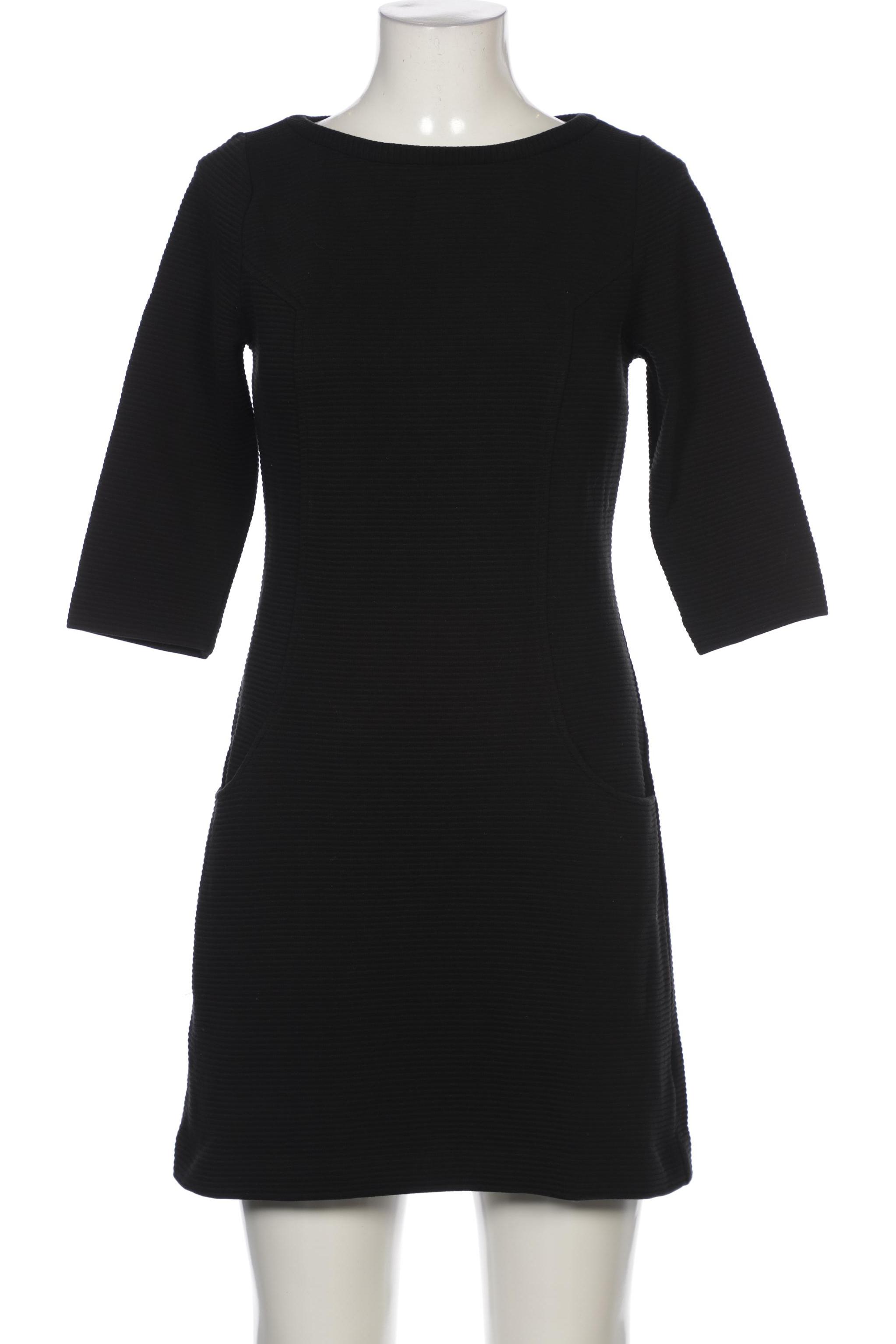 

Boden Damen Kleid, schwarz