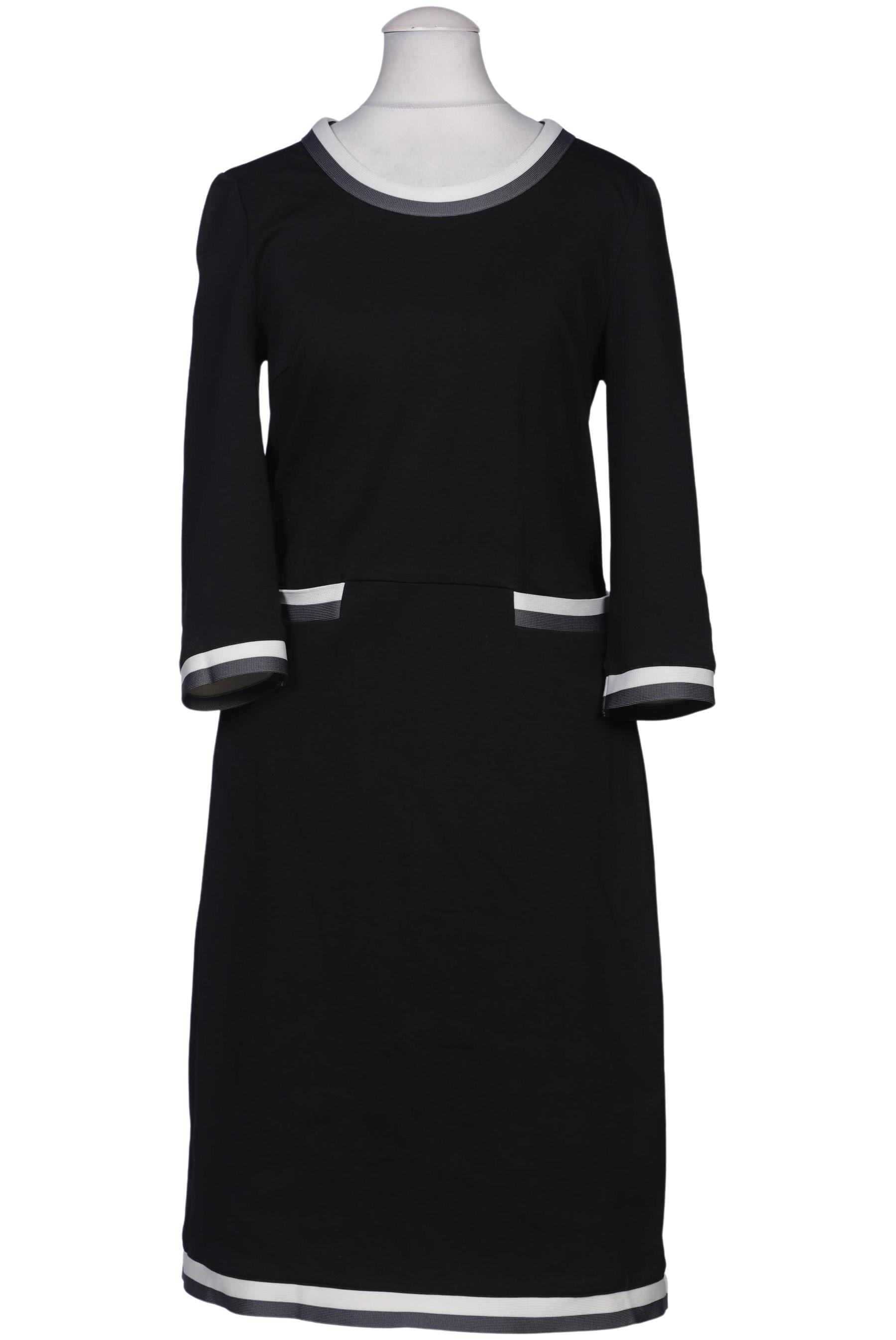 

Boden Damen Kleid, schwarz, Gr. 36
