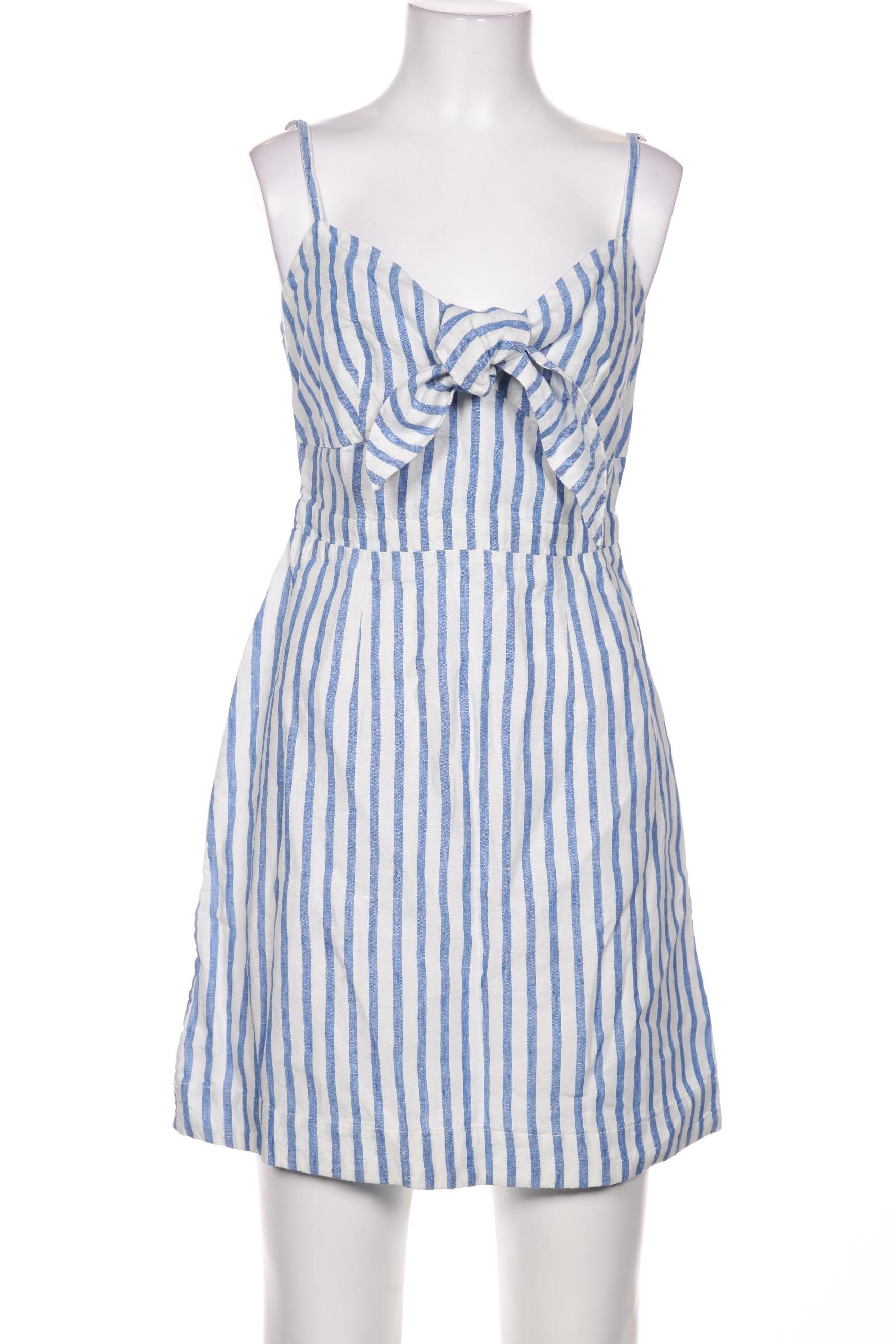 

Boden Damen Kleid, blau, Gr. 36