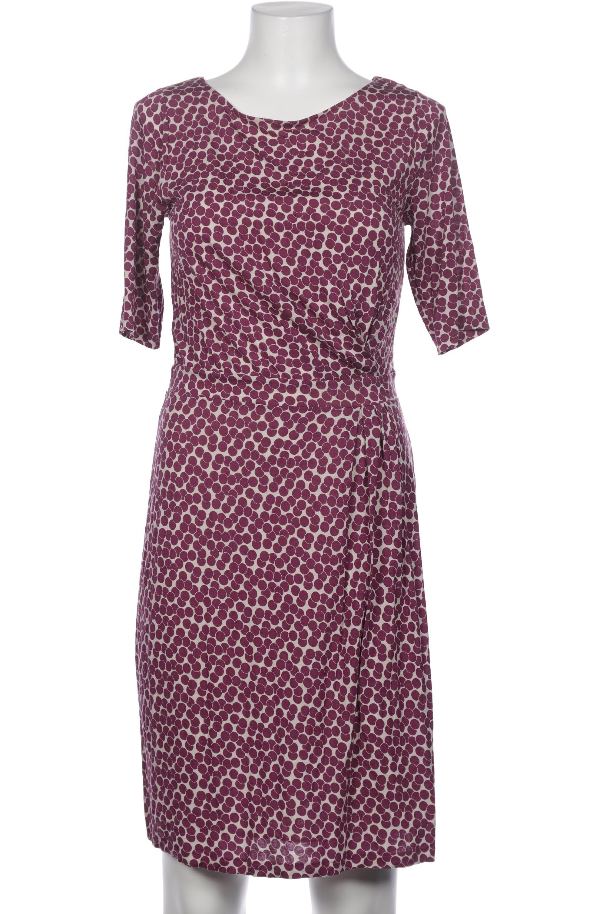 

Boden Damen Kleid, flieder, Gr. 38