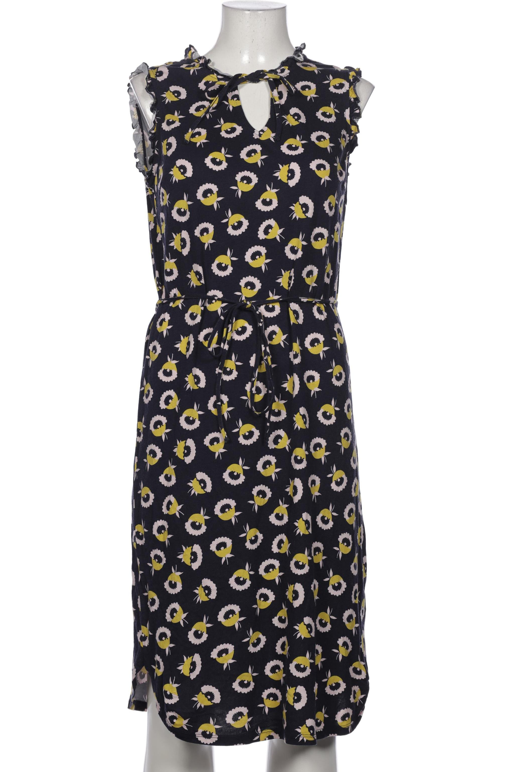 

Boden Damen Kleid, marineblau, Gr. 38