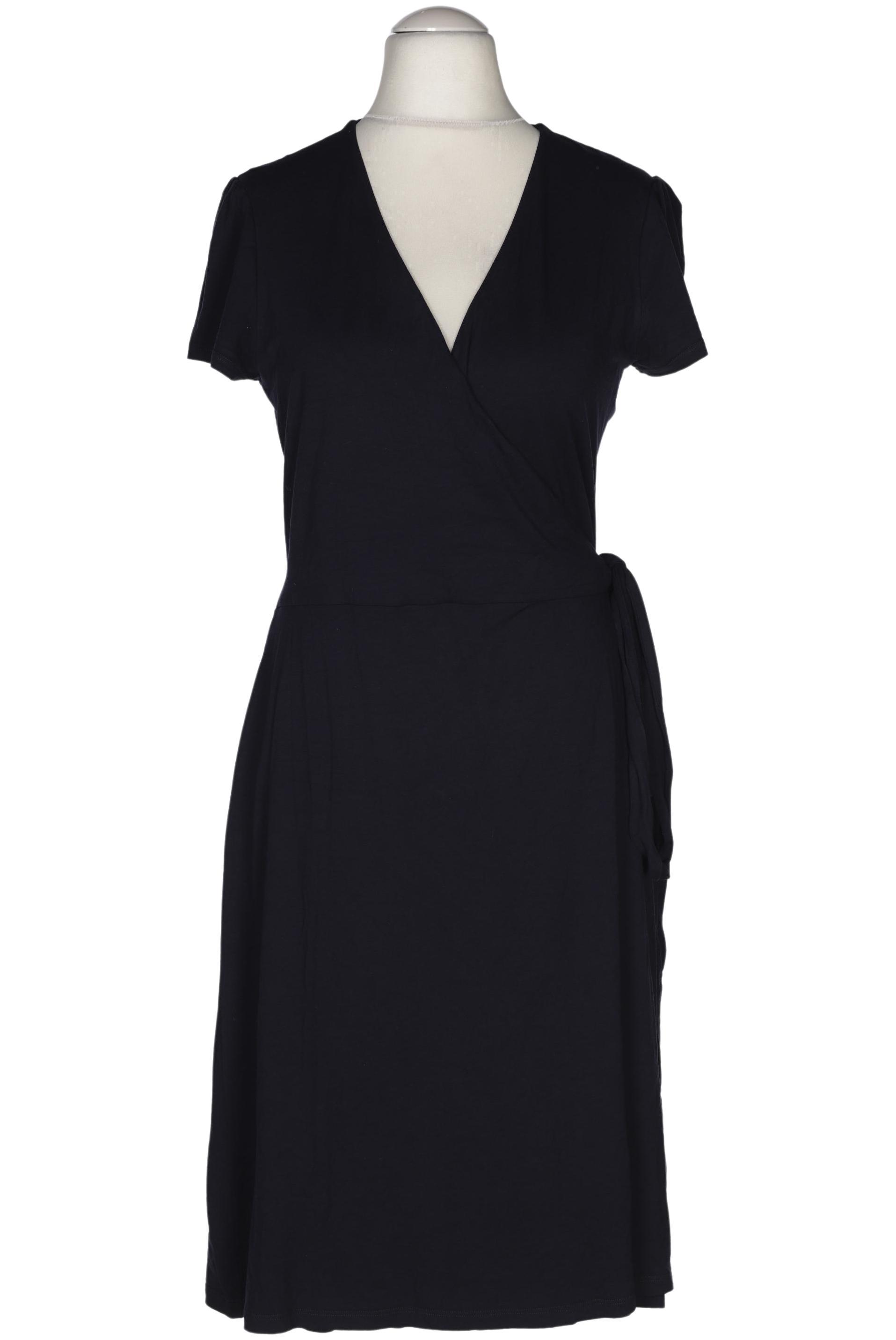 

Boden Damen Kleid, marineblau, Gr. 40