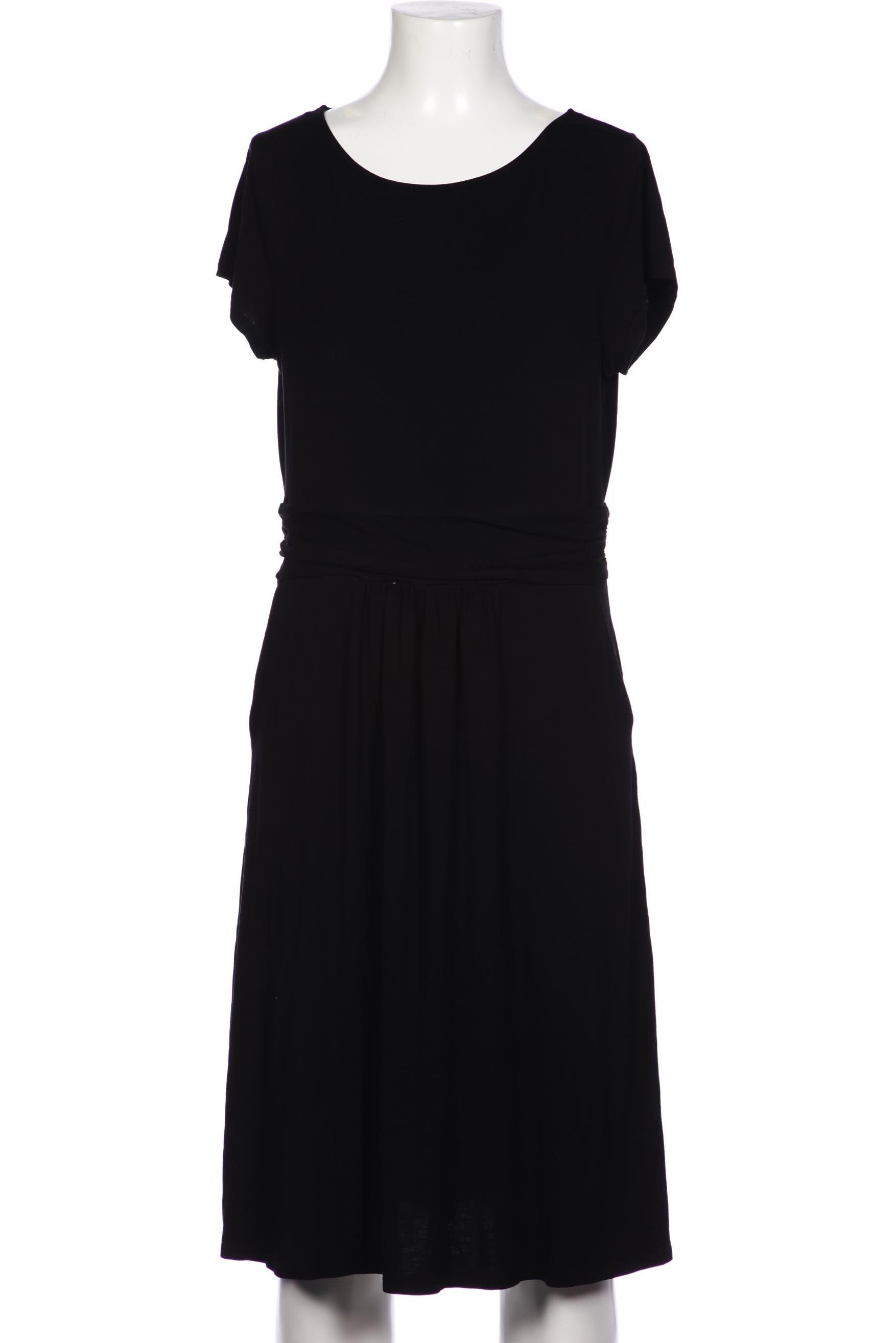 

Boden Damen Kleid, schwarz