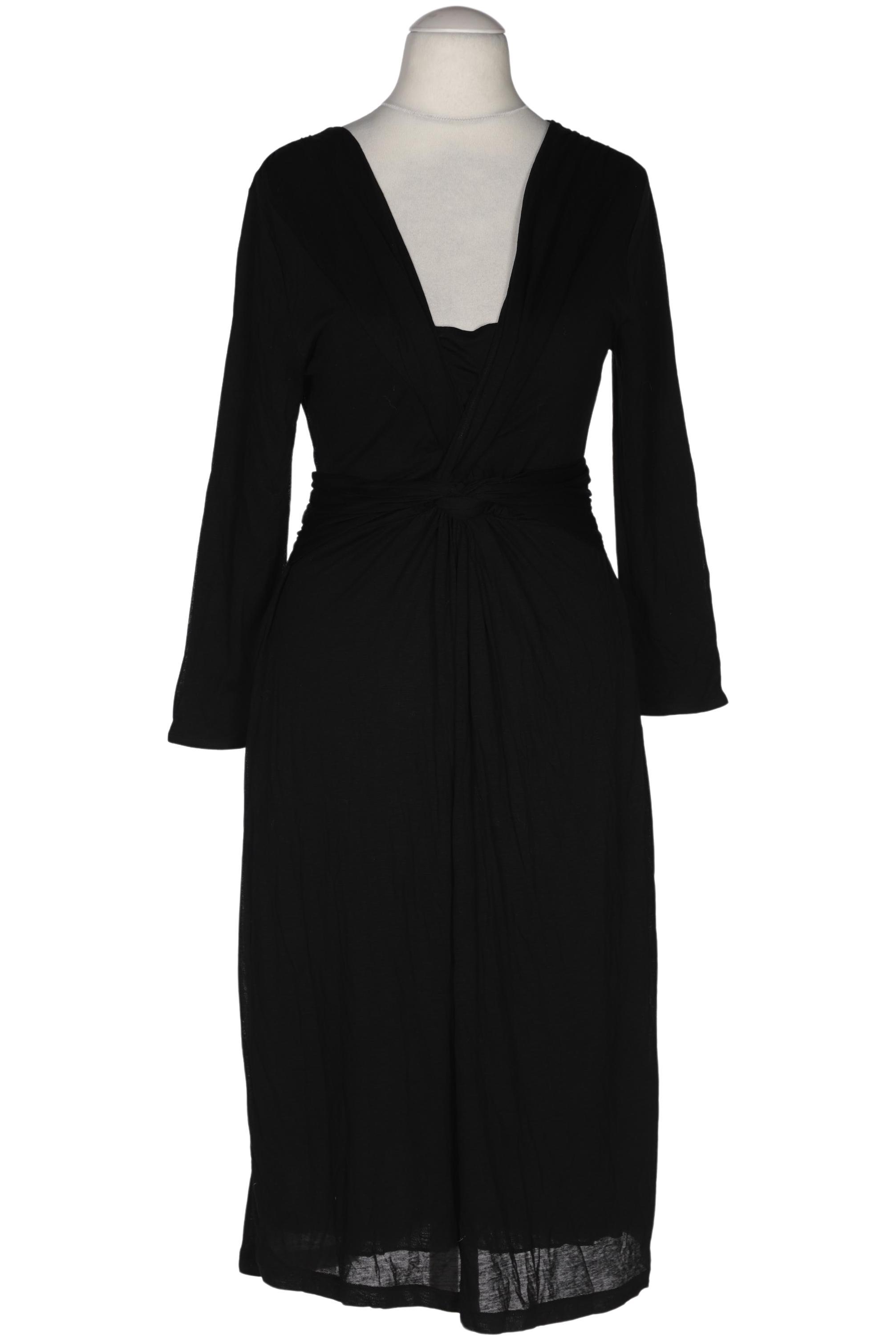 

Boden Damen Kleid, schwarz, Gr. 8