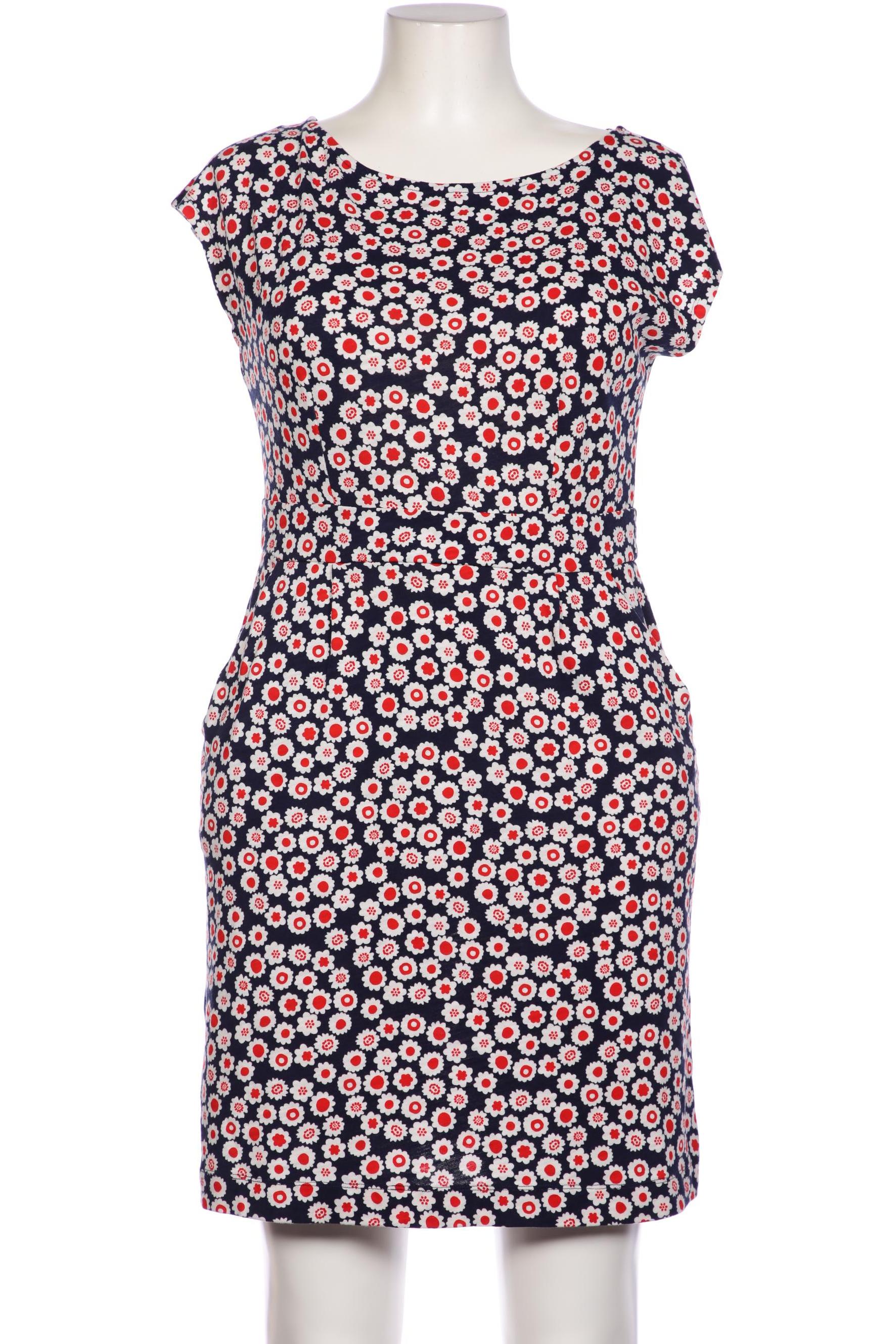 

Boden Damen Kleid, marineblau, Gr. 40