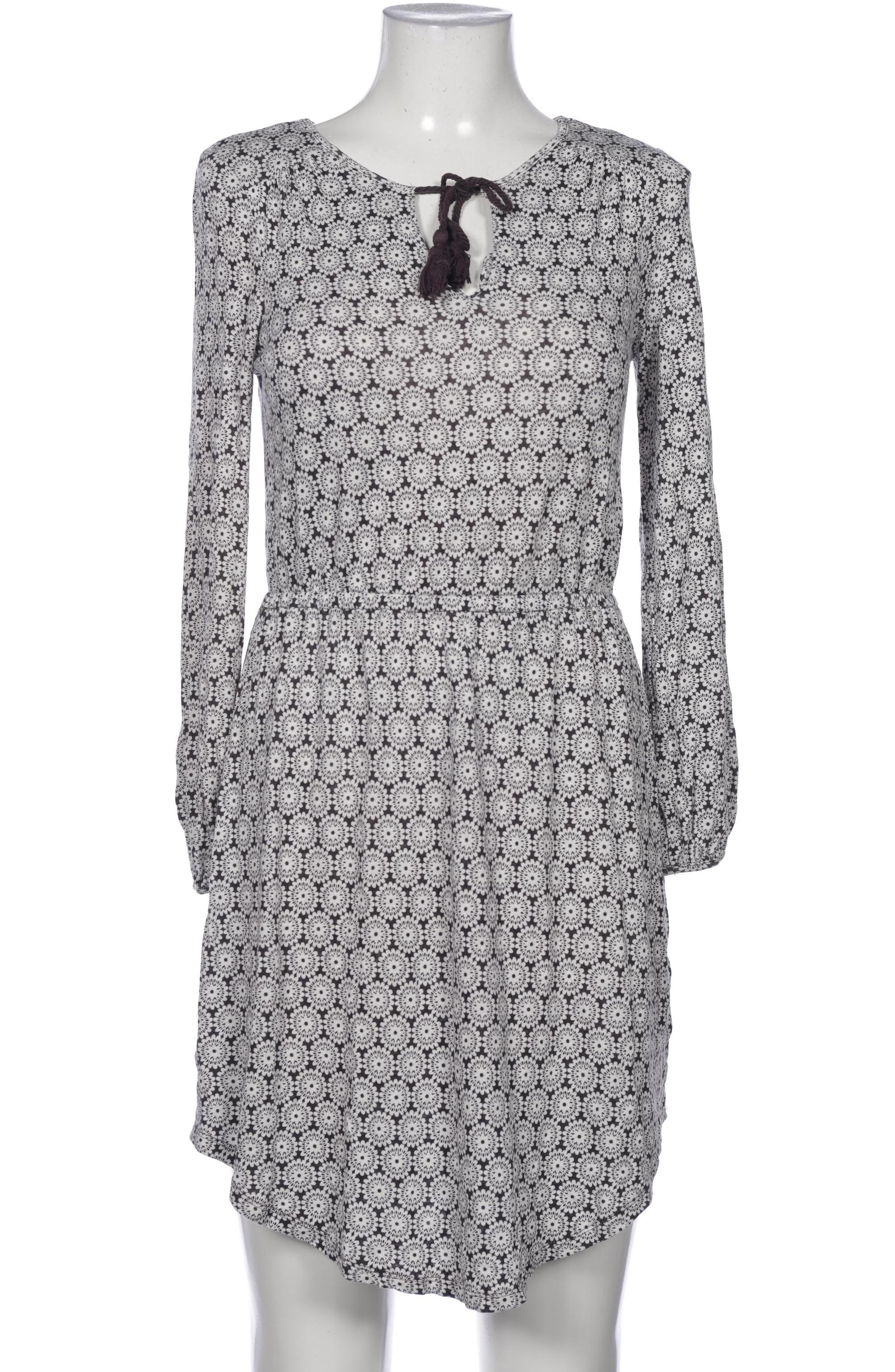 

Boden Damen Kleid, grau