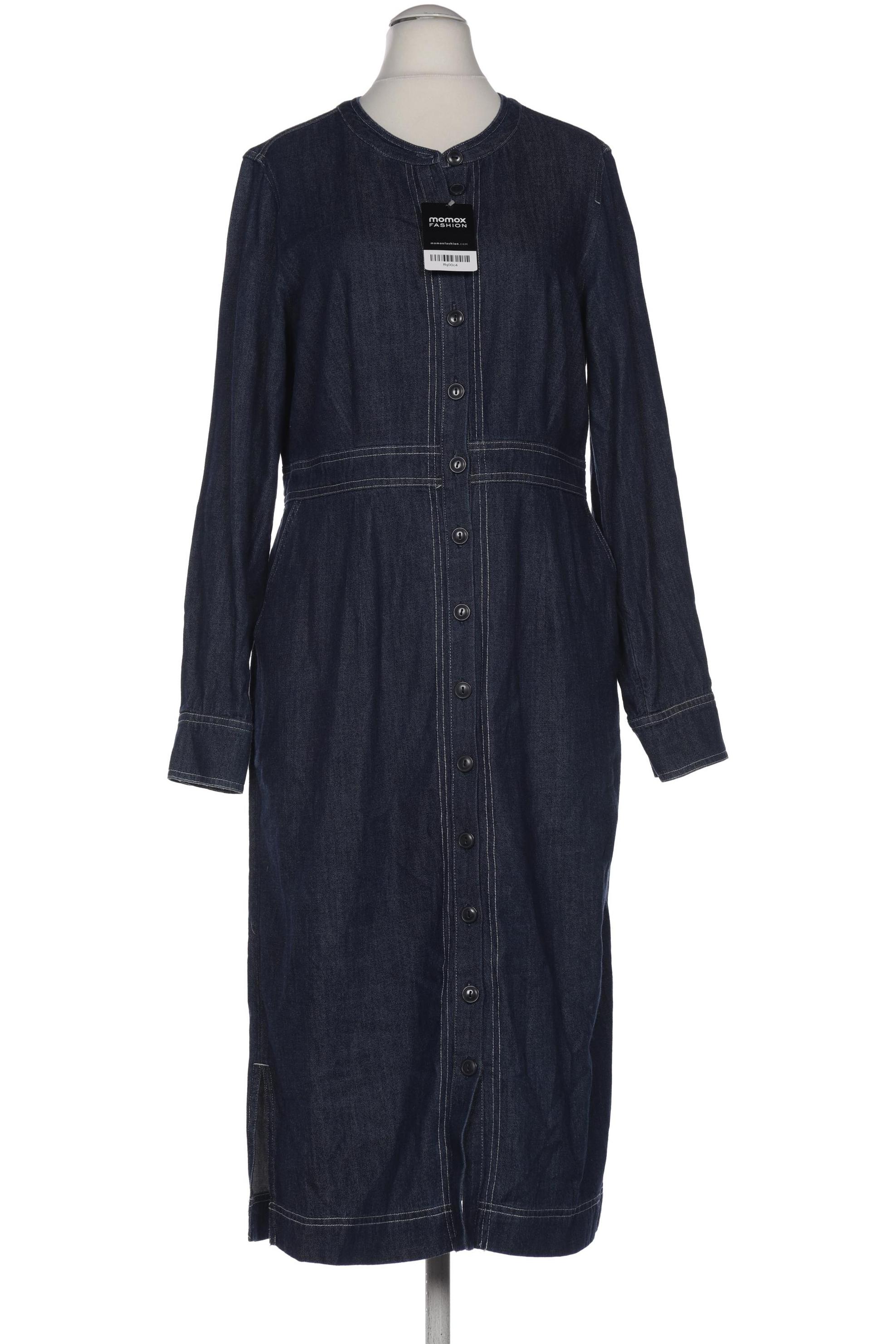 

Boden Damen Kleid, marineblau, Gr. 40