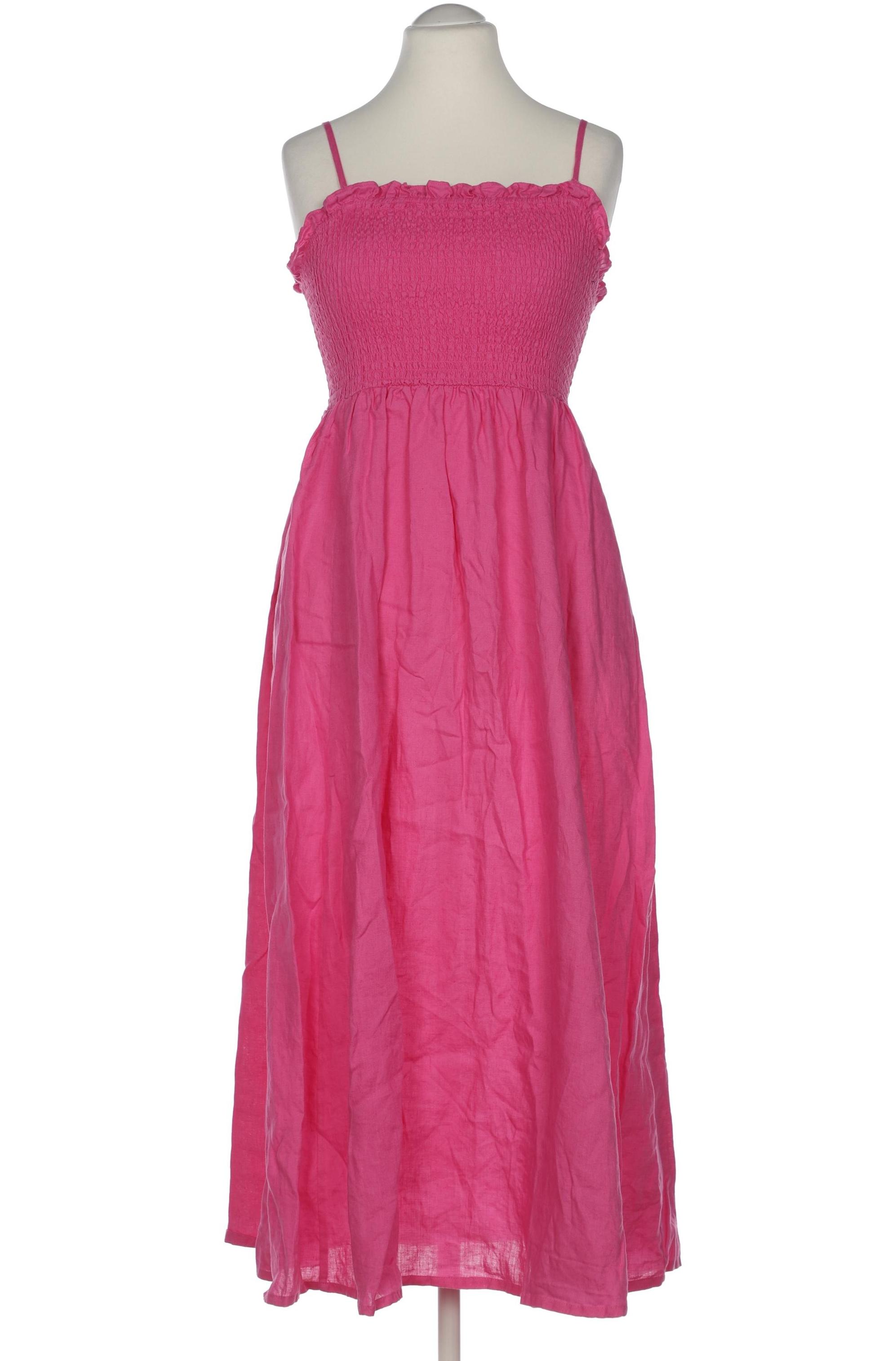 

Boden Damen Kleid, pink, Gr. 40