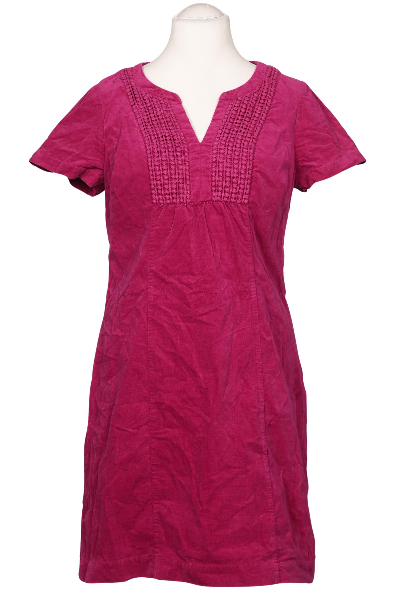 

Boden Damen Kleid, pink, Gr. 40