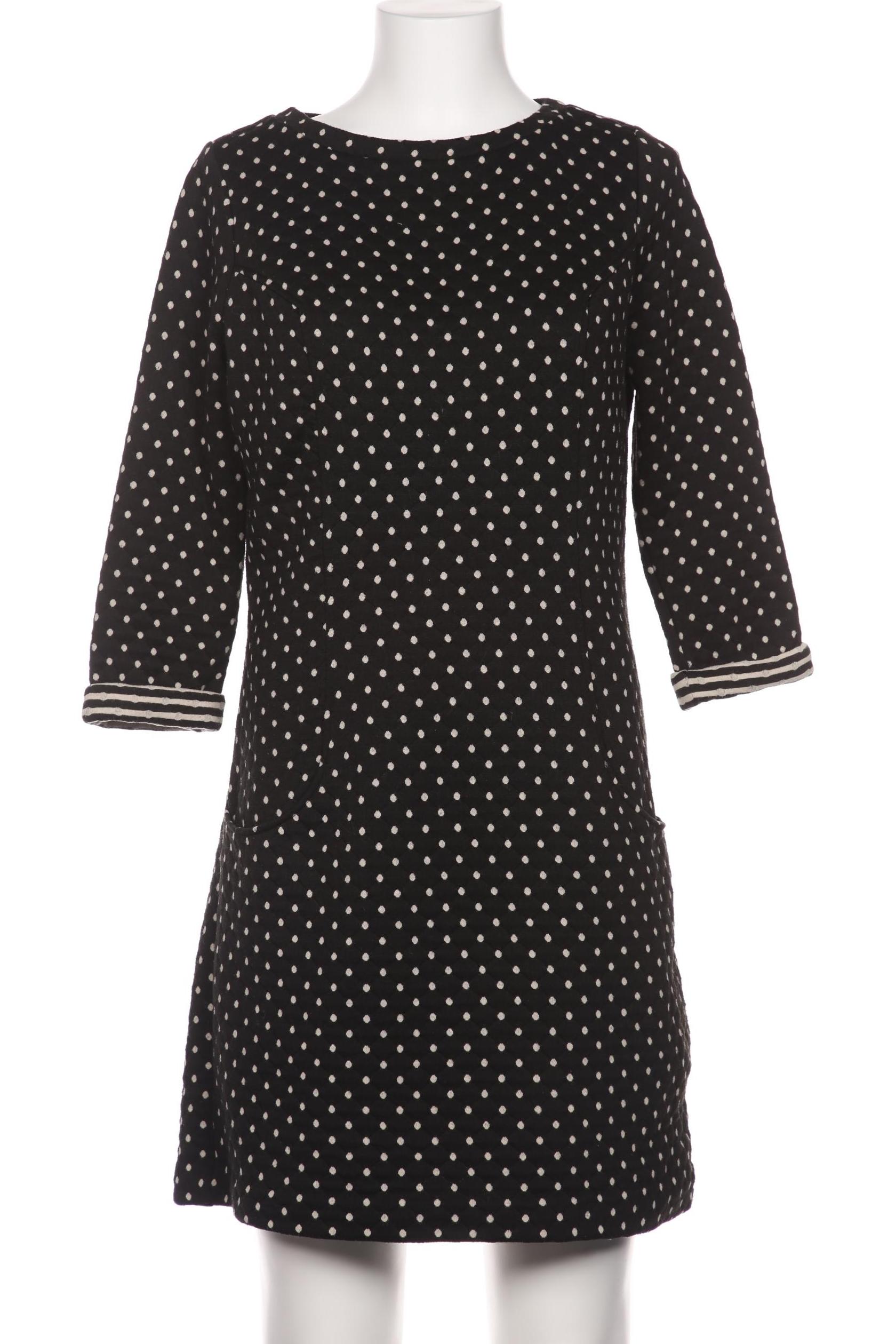 

Boden Damen Kleid, schwarz, Gr. 40