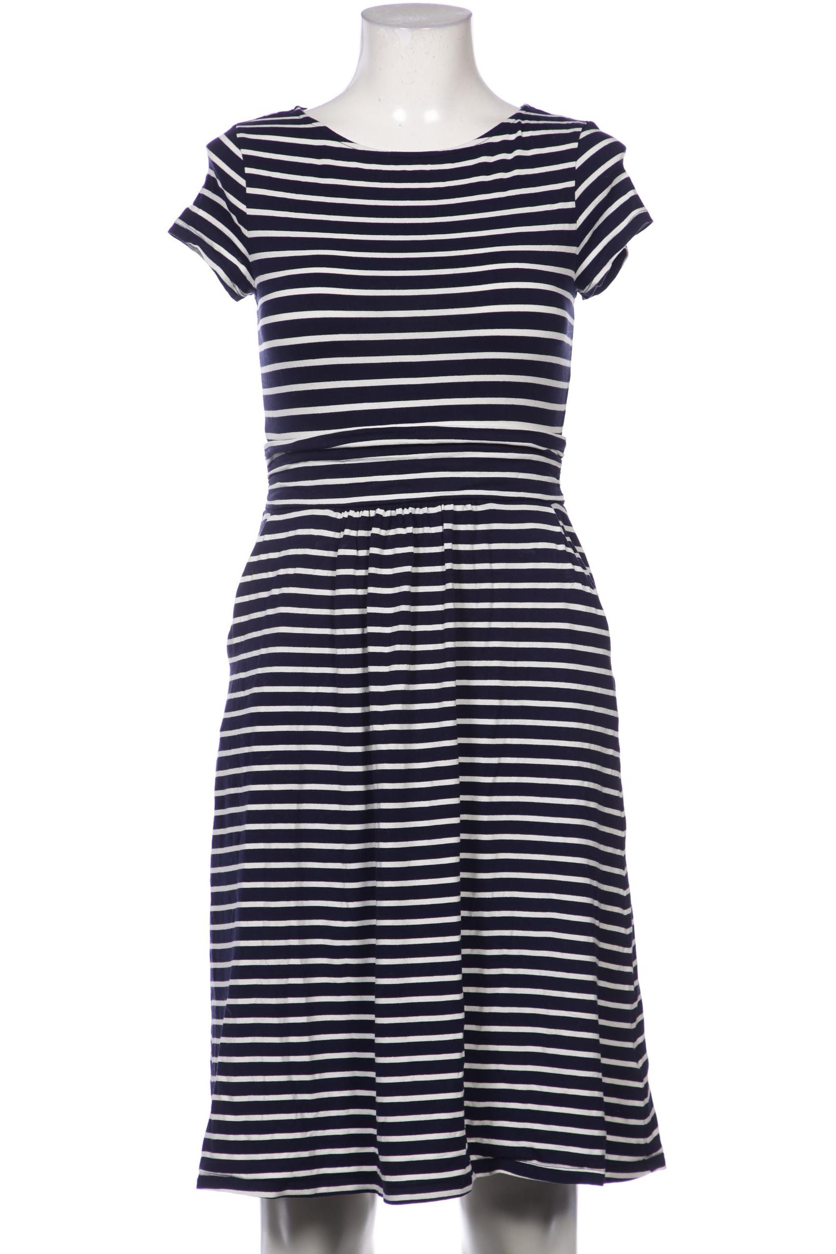 

Boden Damen Kleid, marineblau, Gr. 36