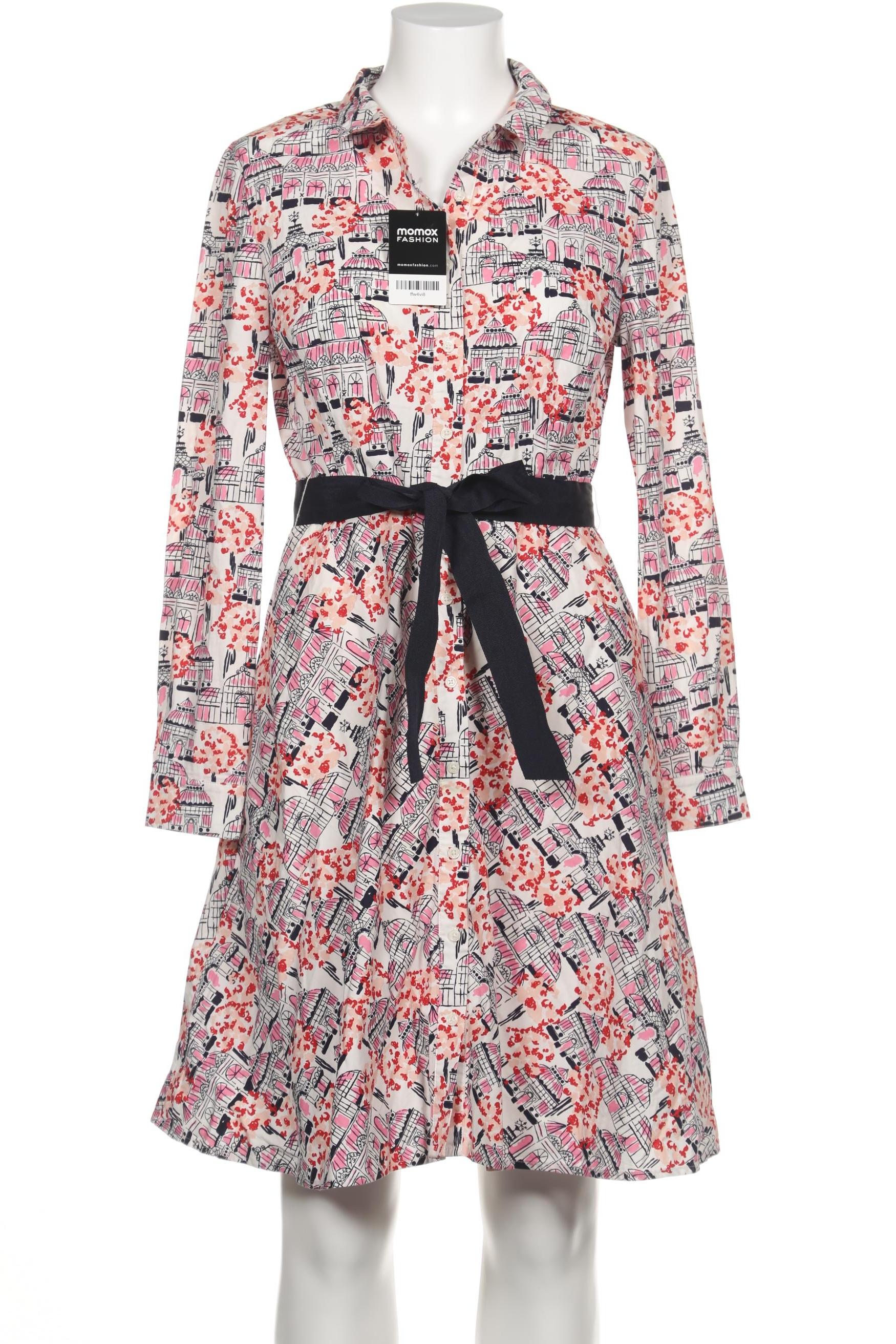 

Boden Damen Kleid, pink, Gr. 38