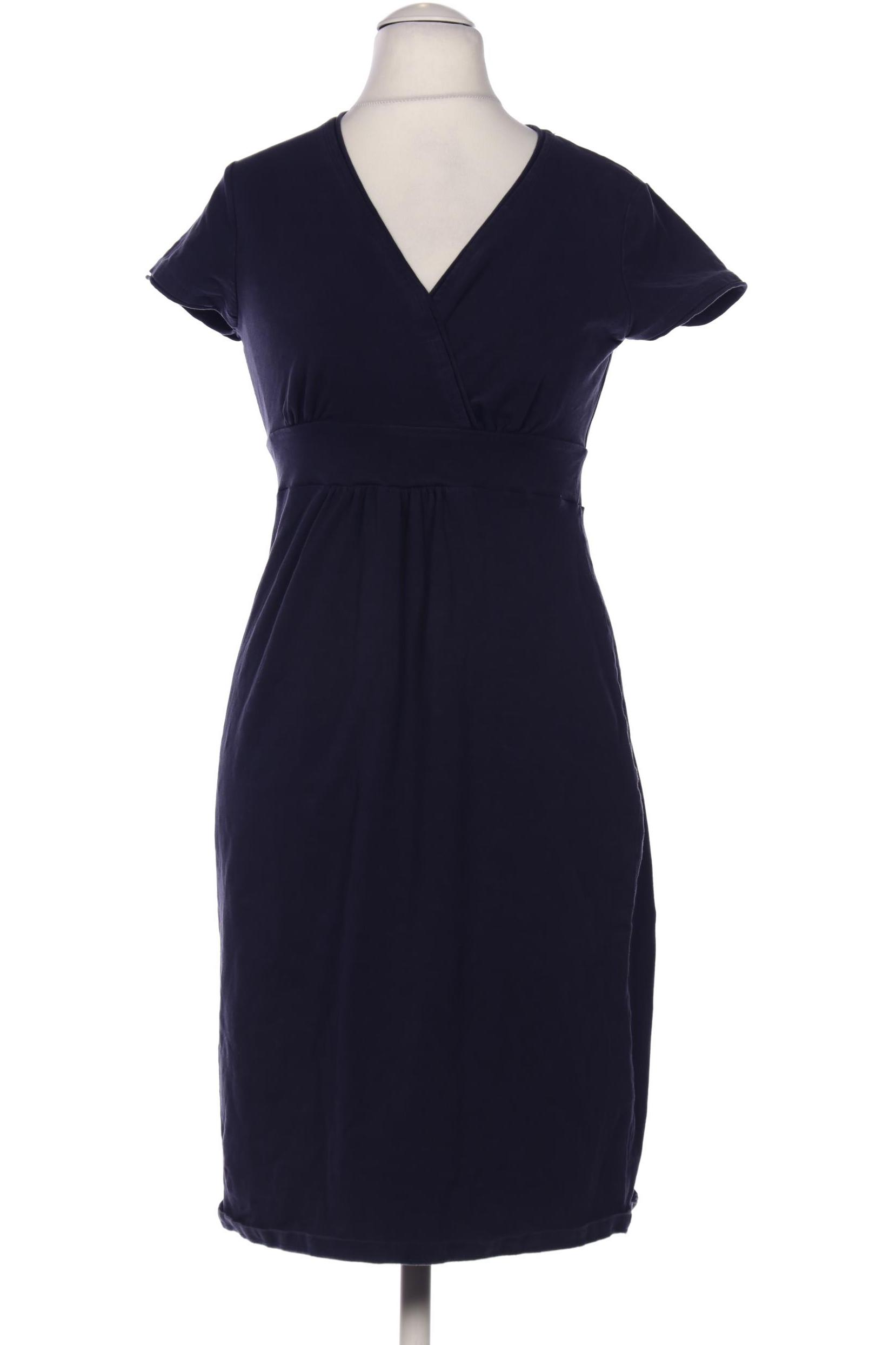 

Boden Damen Kleid, marineblau, Gr. 38