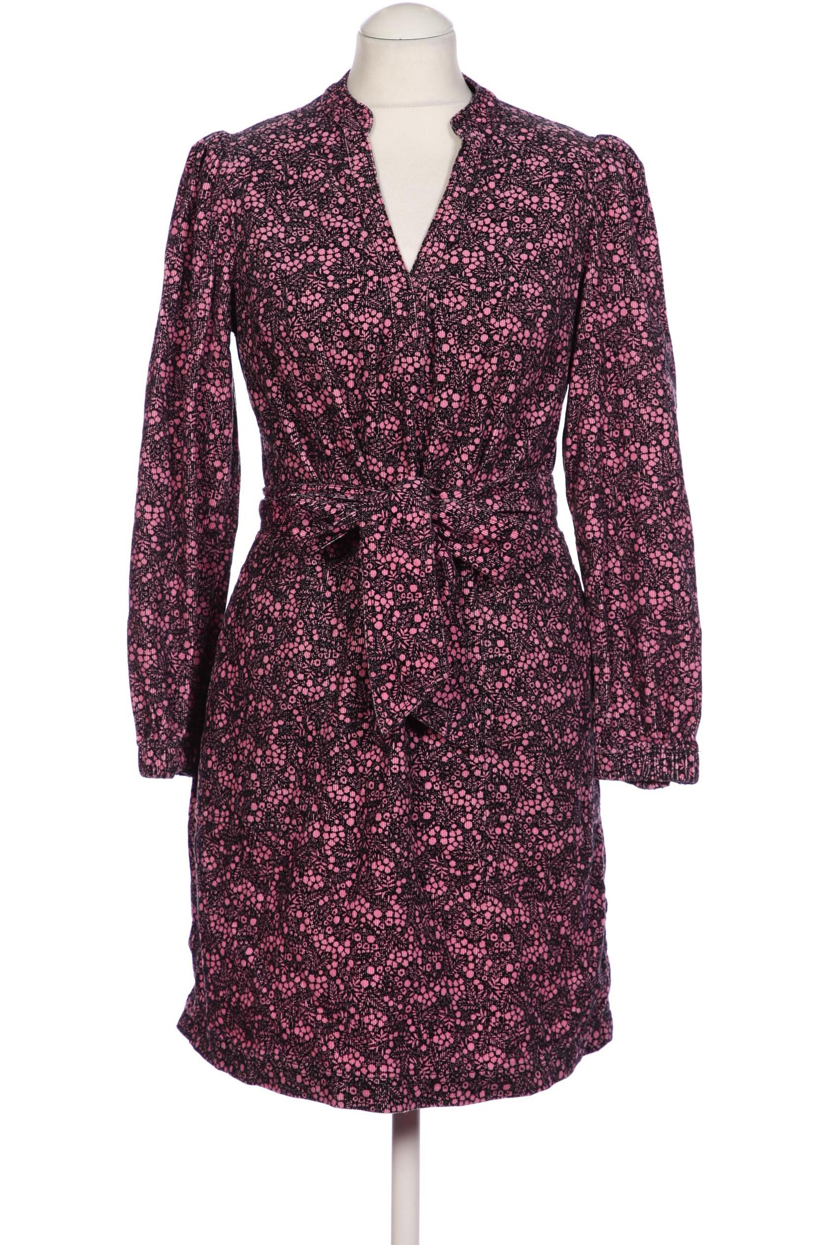 

Boden Damen Kleid, pink, Gr. 36