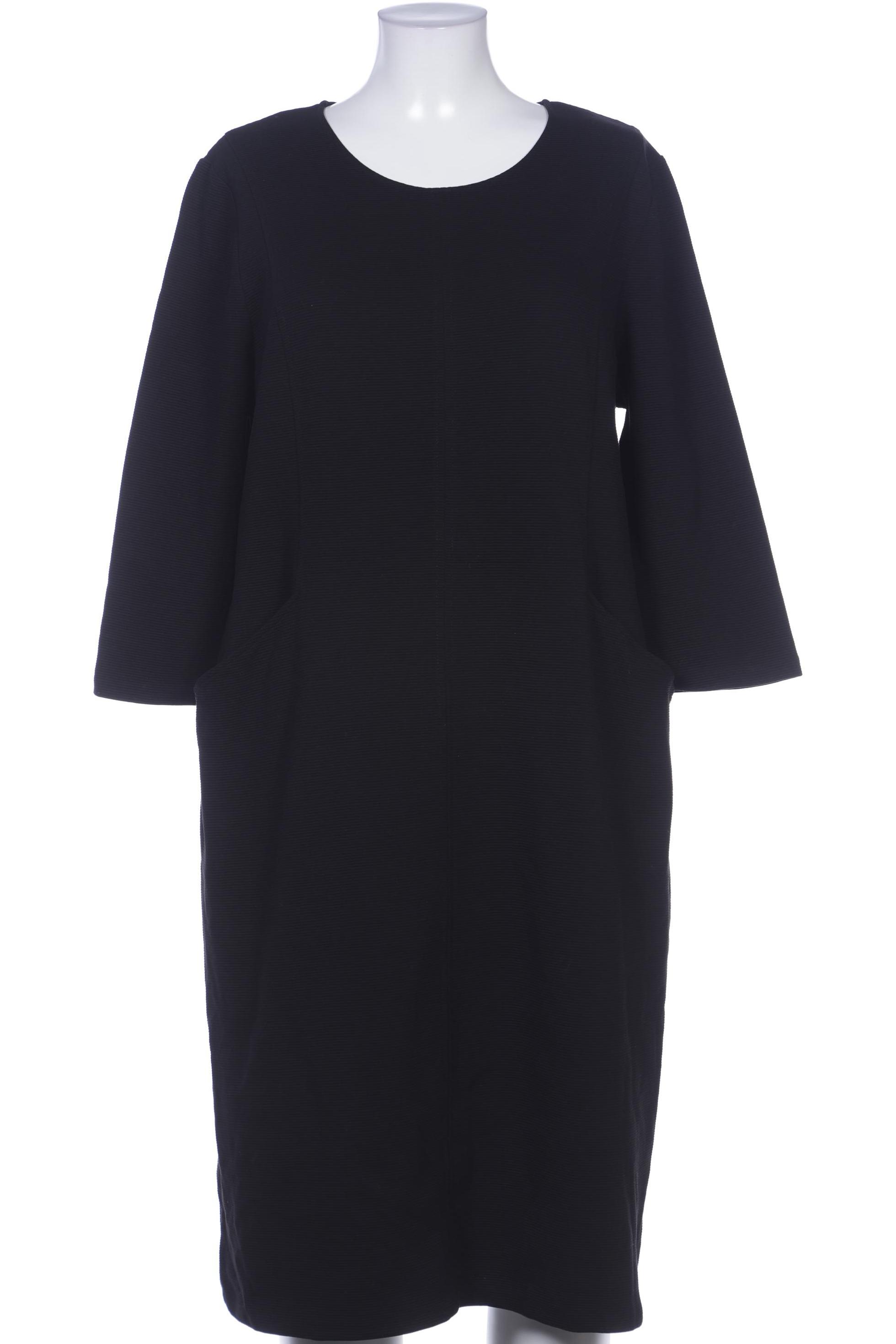 

Boden Damen Kleid, schwarz, Gr. 22