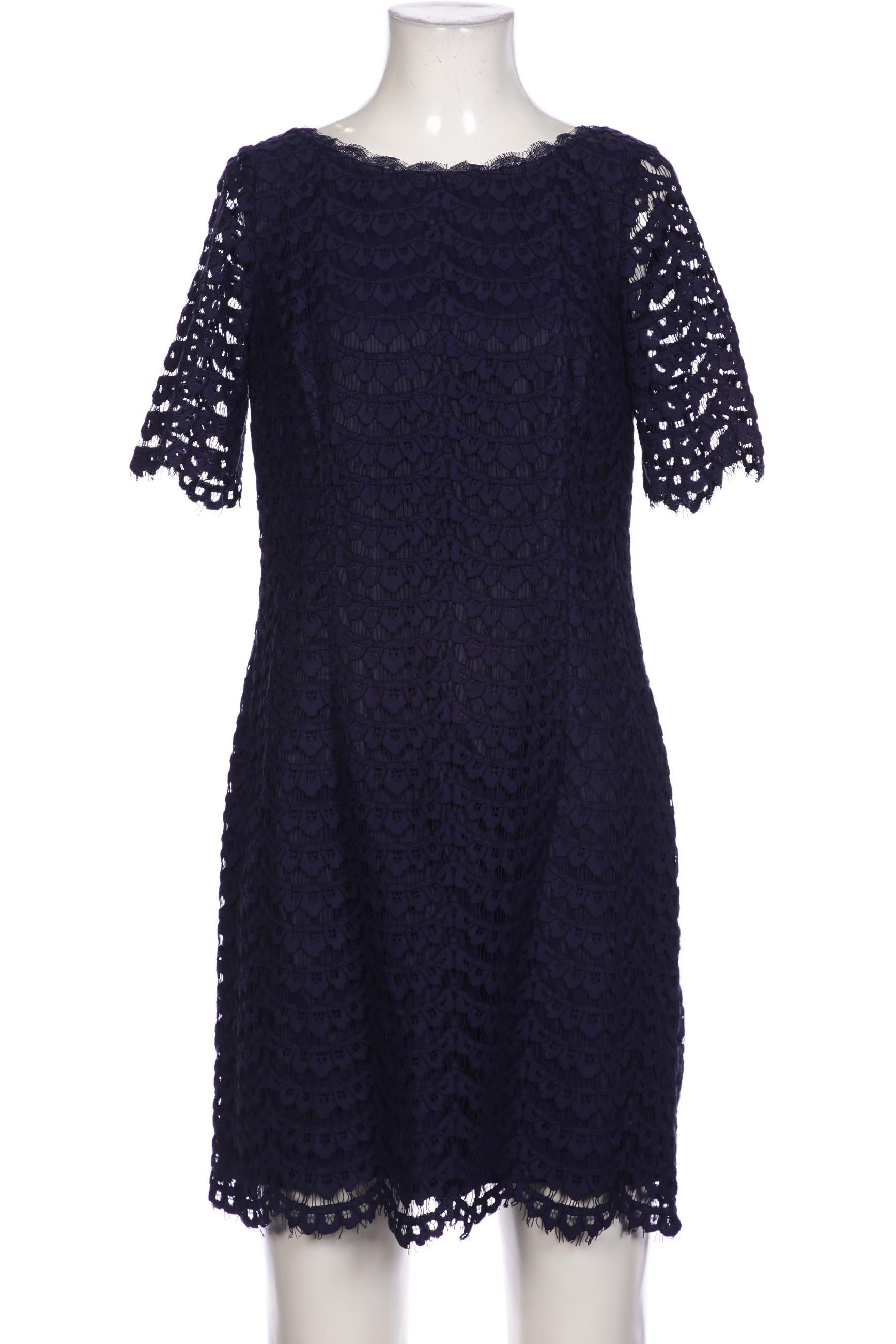 

Boden Damen Kleid, marineblau, Gr. 36
