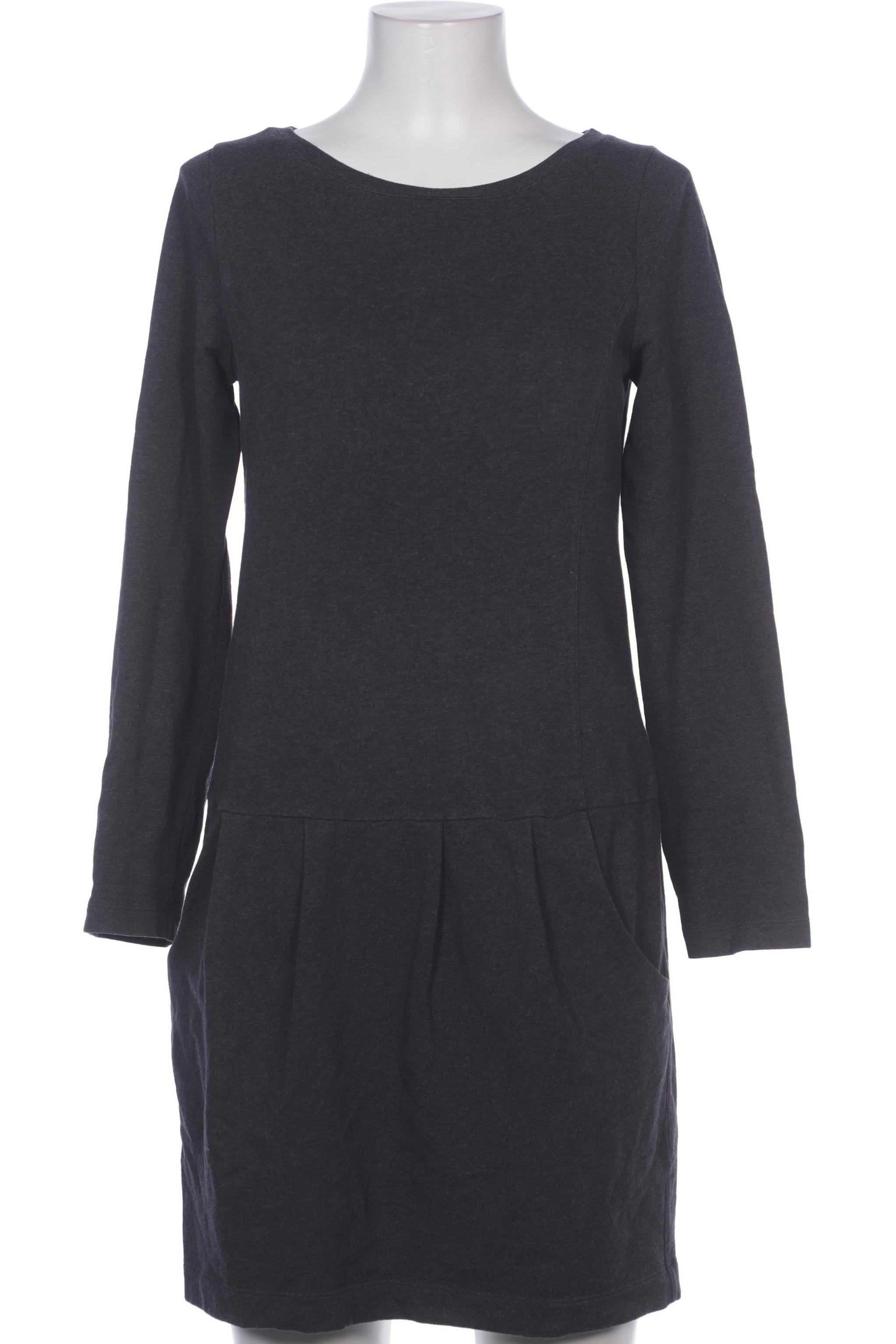 

Boden Damen Kleid, grau, Gr. 36