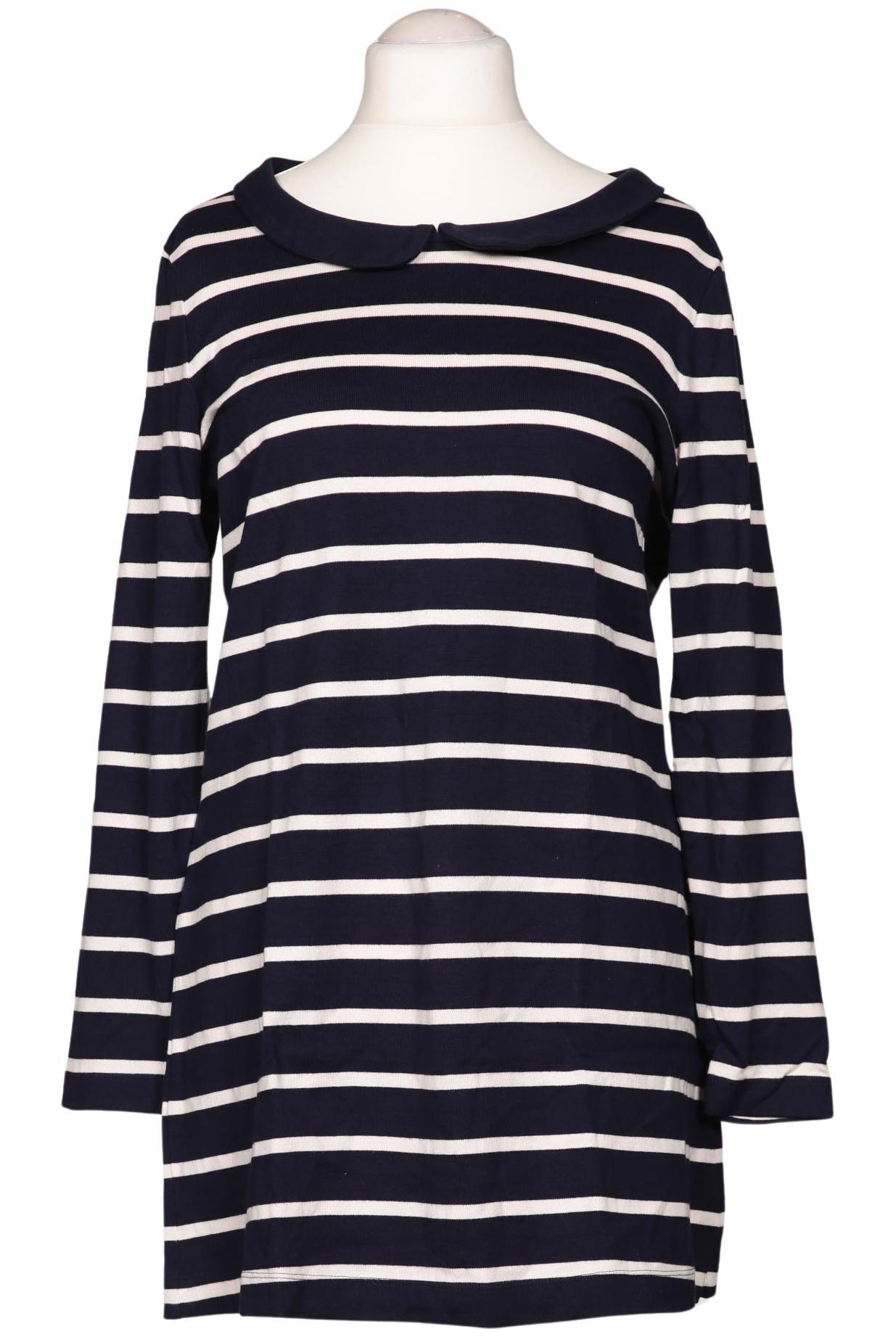 

Boden Damen Kleid, marineblau, Gr. 44