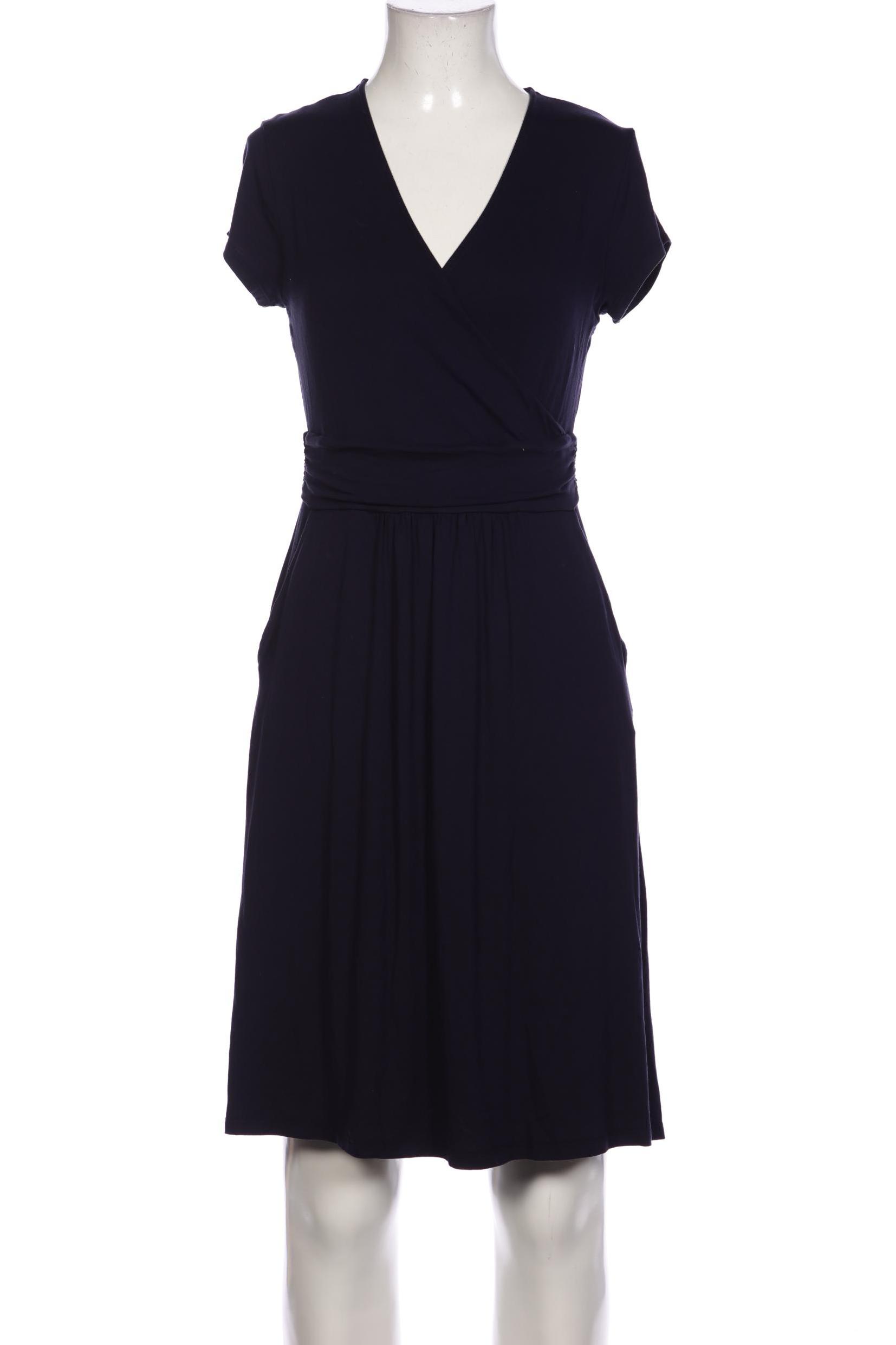 

Boden Damen Kleid, marineblau, Gr. 36