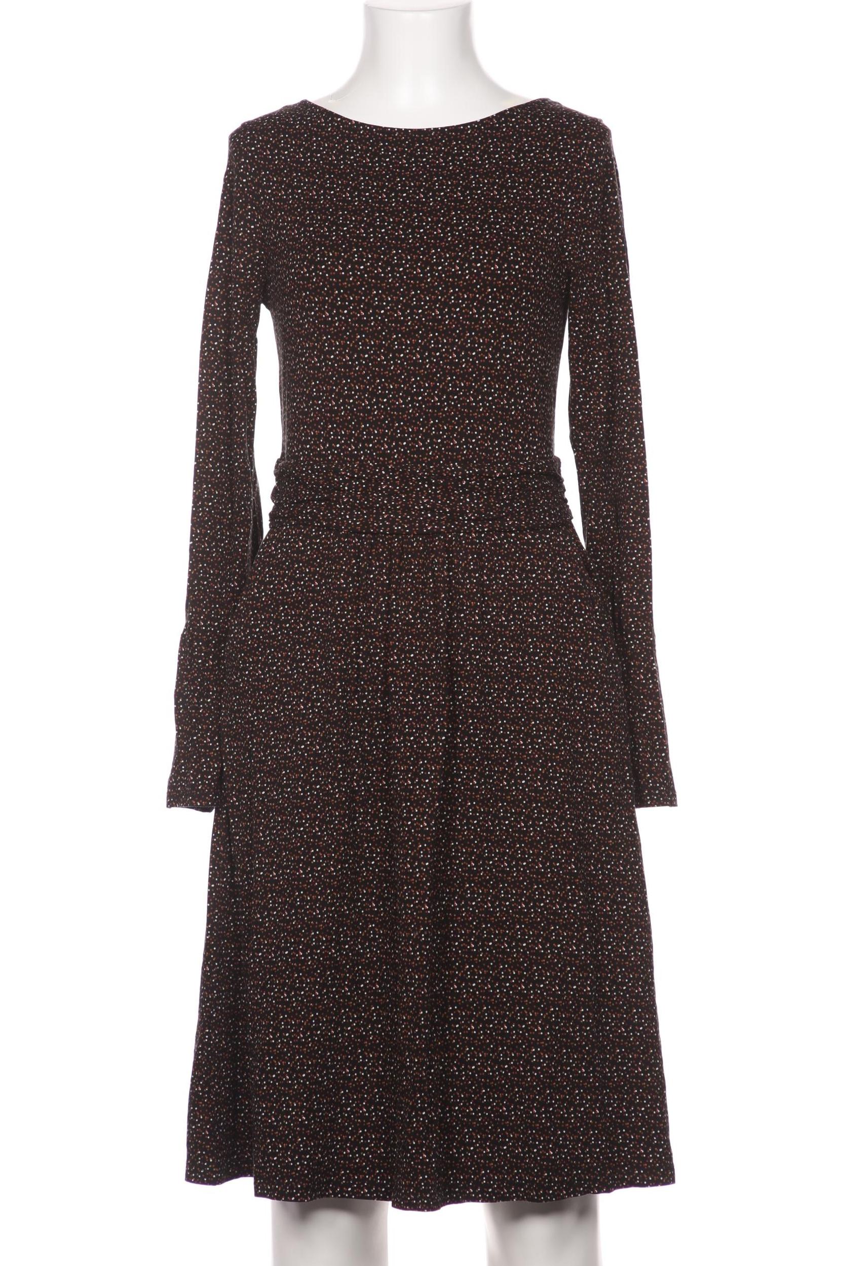 

Boden Damen Kleid, schwarz, Gr. 36