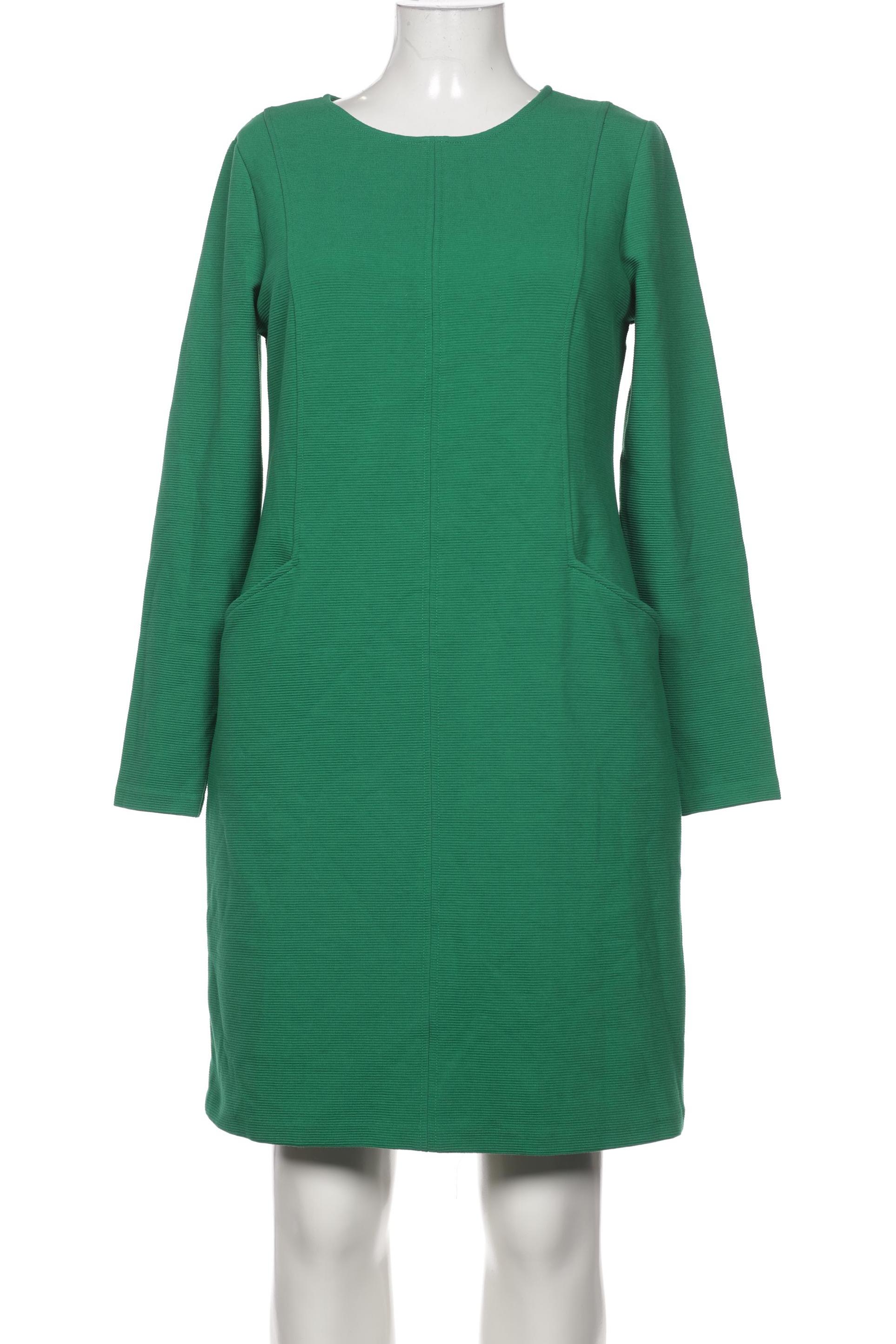 

Boden Damen Kleid, grün, Gr. 42