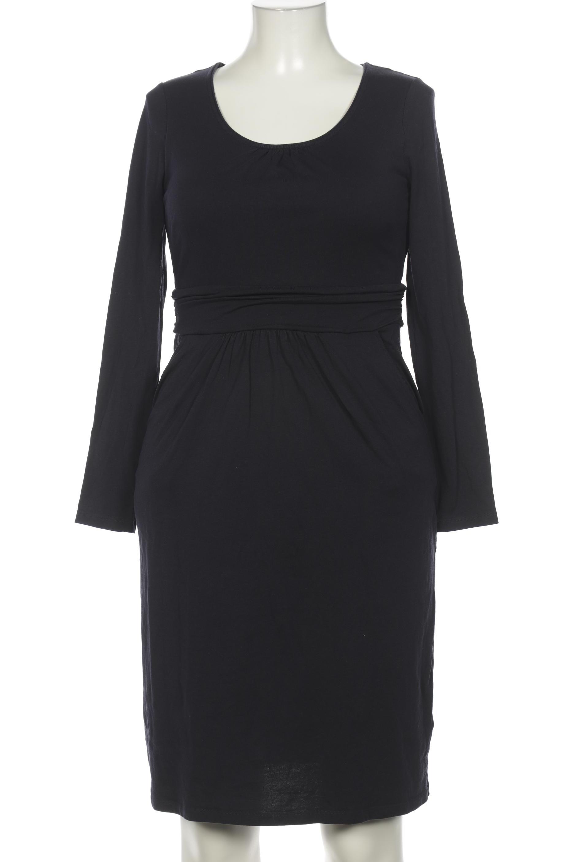 

Boden Damen Kleid, marineblau, Gr. 40