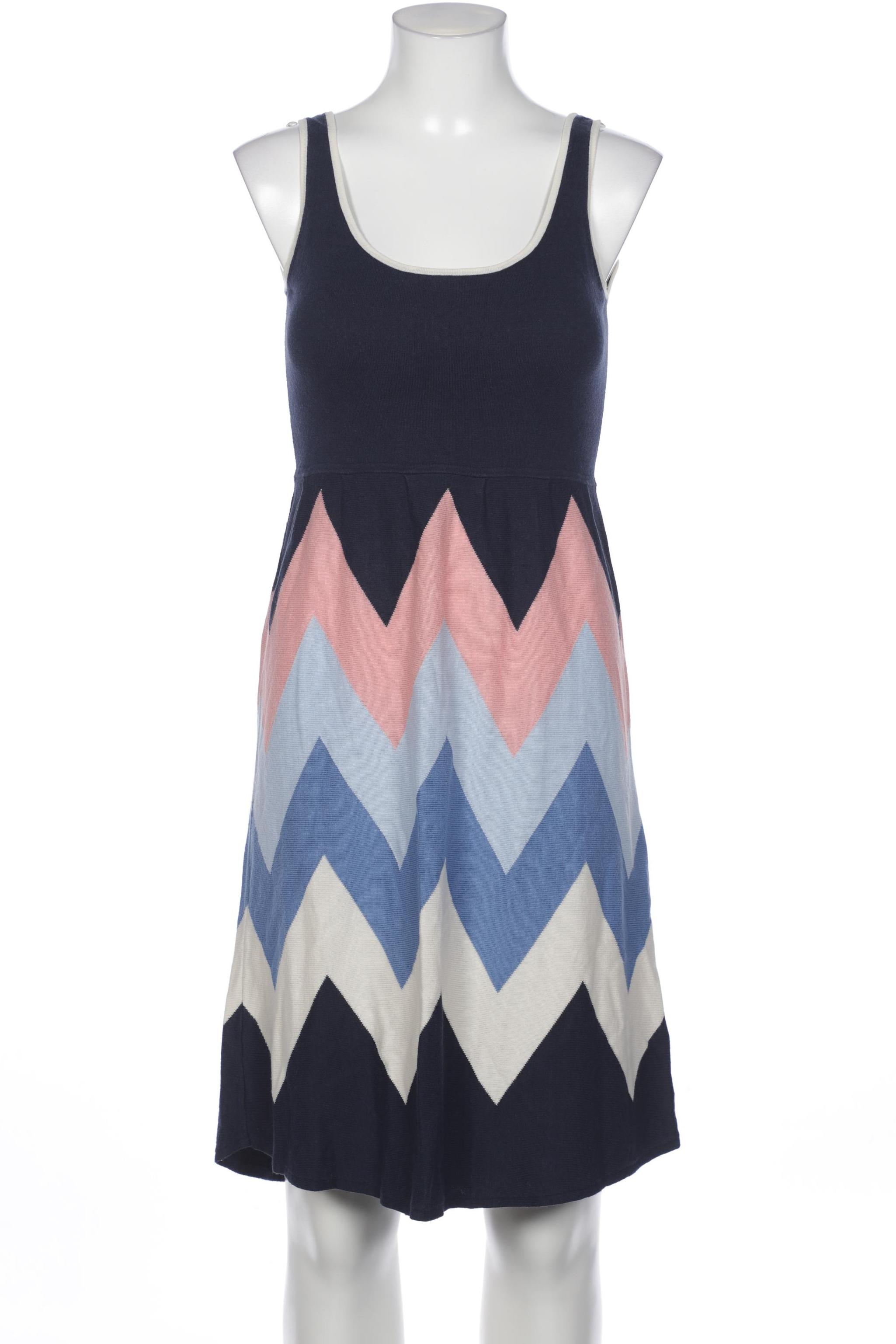 

Boden Damen Kleid, mehrfarbig