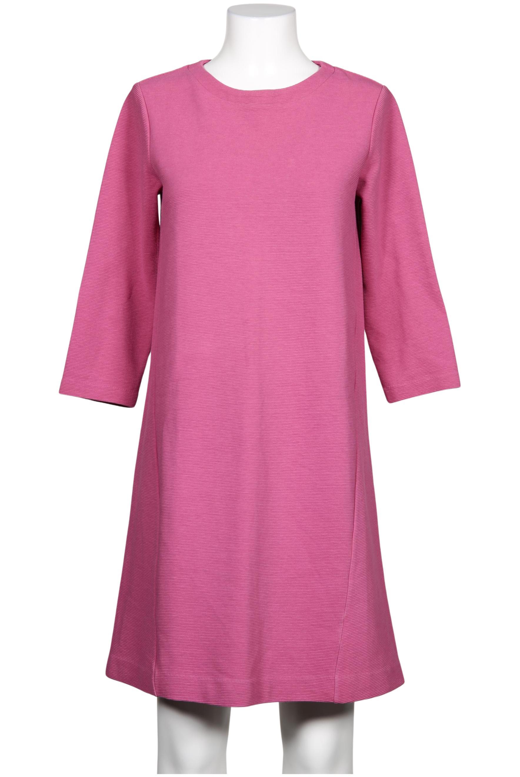 

Boden Damen Kleid, pink, Gr. 38