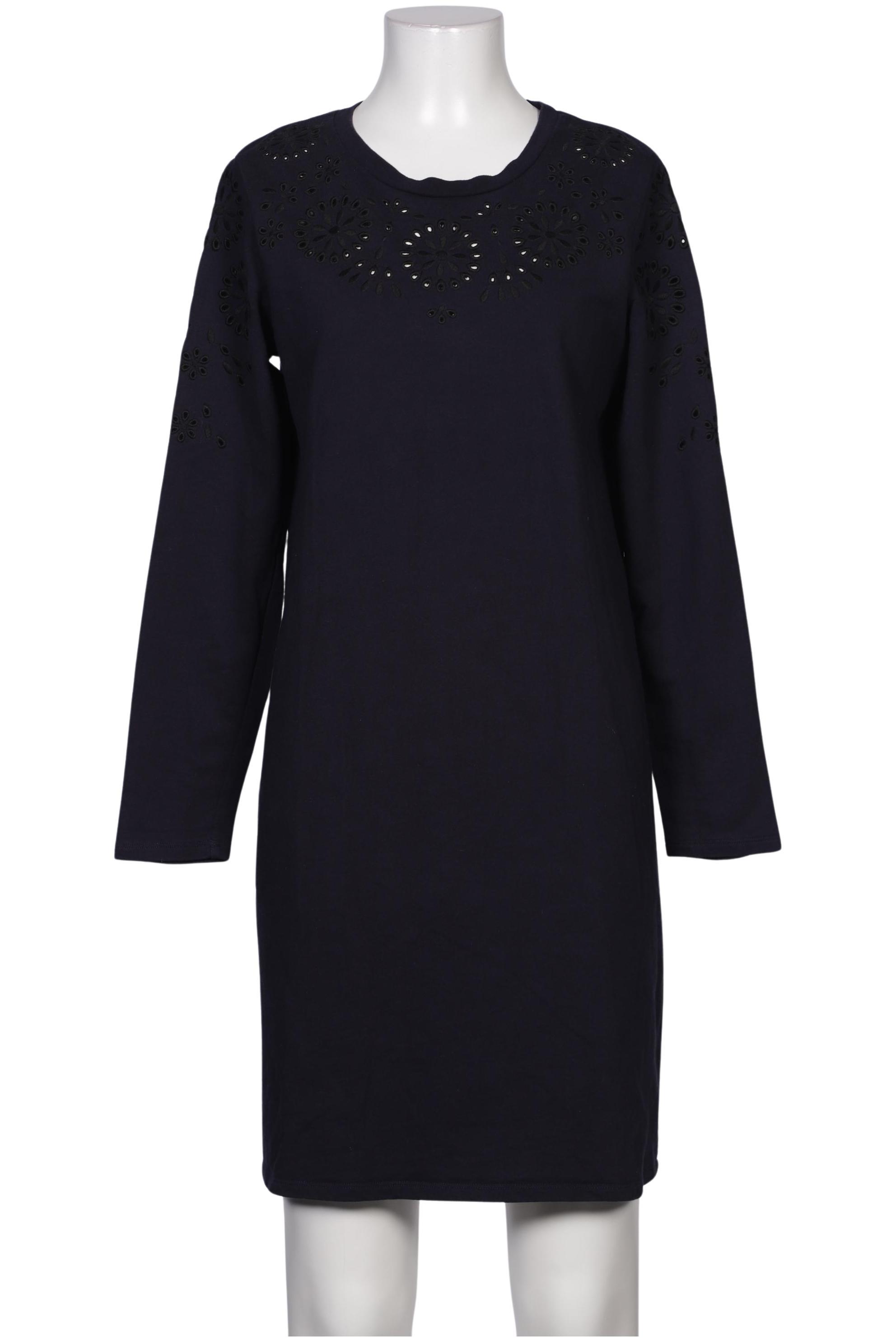 

Boden Damen Kleid, marineblau, Gr. 38