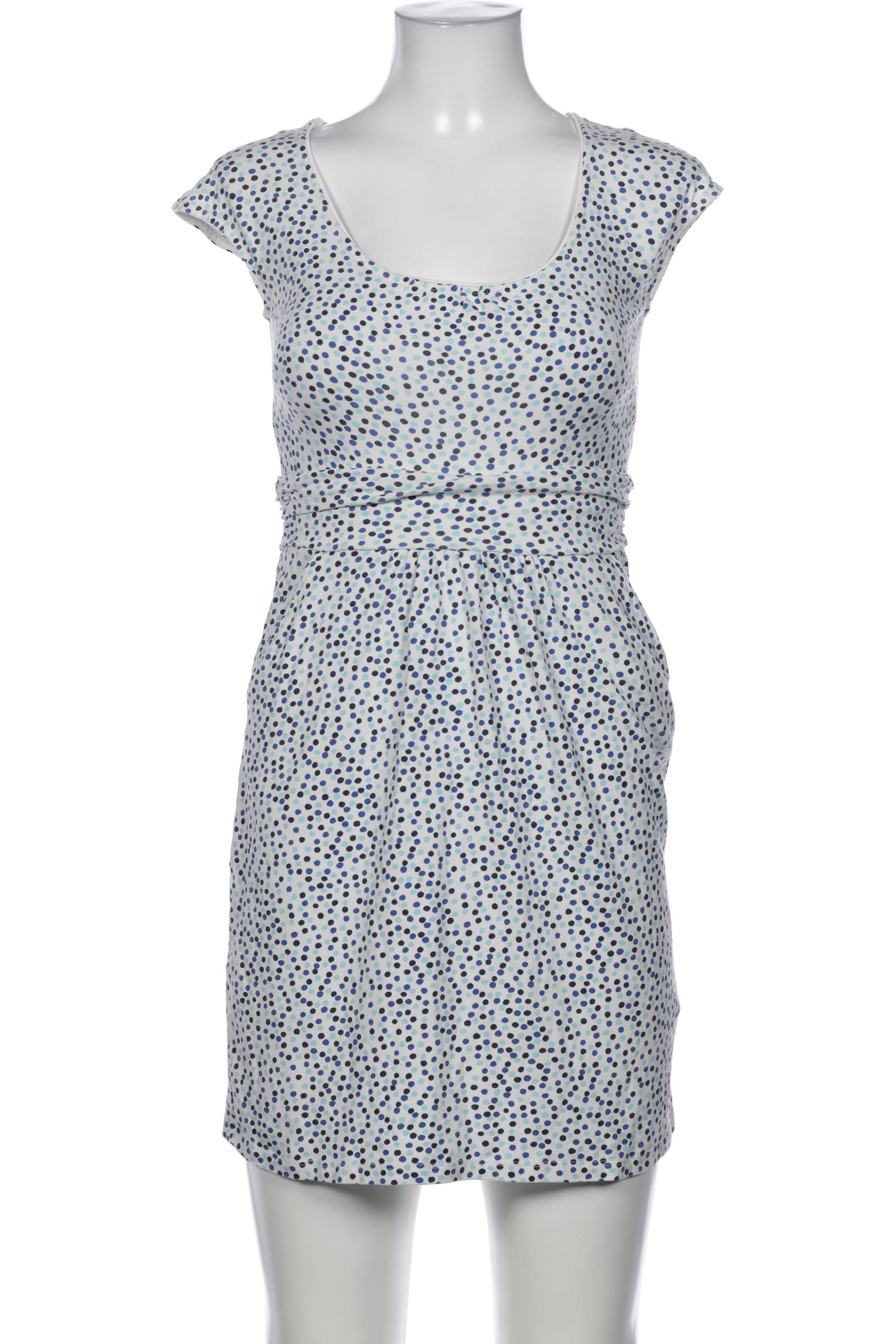 

Boden Damen Kleid, blau, Gr. 34