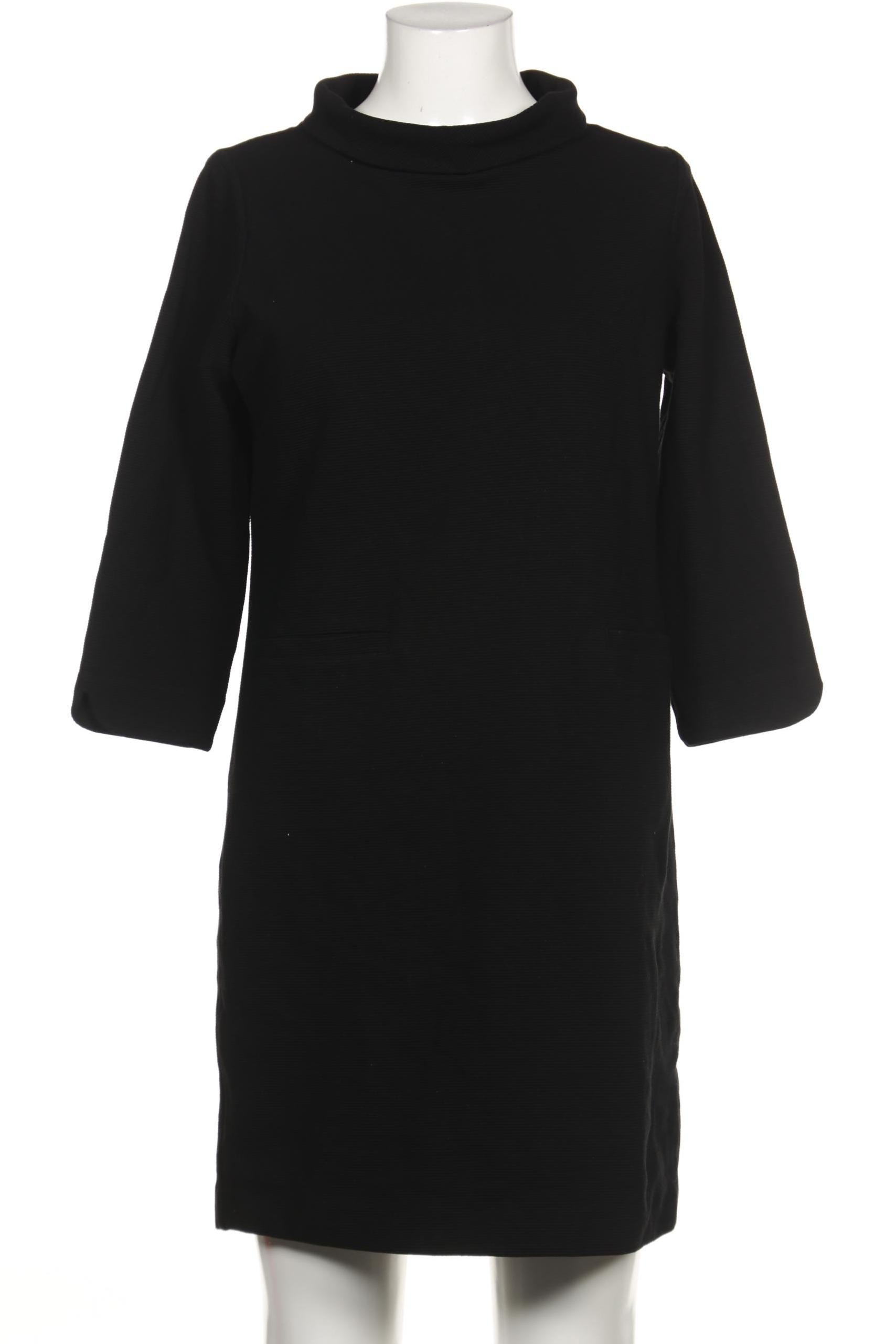 

Boden Damen Kleid, schwarz, Gr. 40