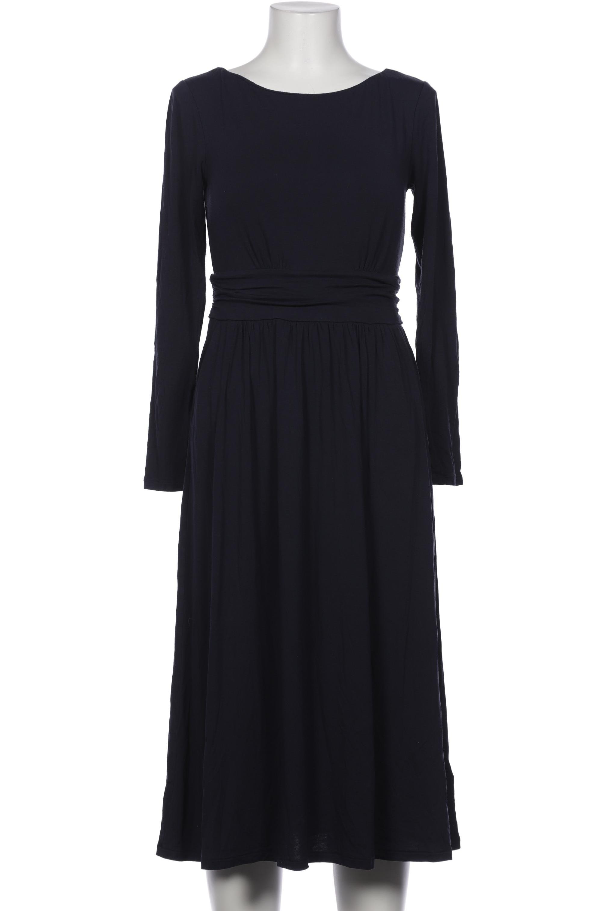 

Boden Damen Kleid, marineblau, Gr. 38