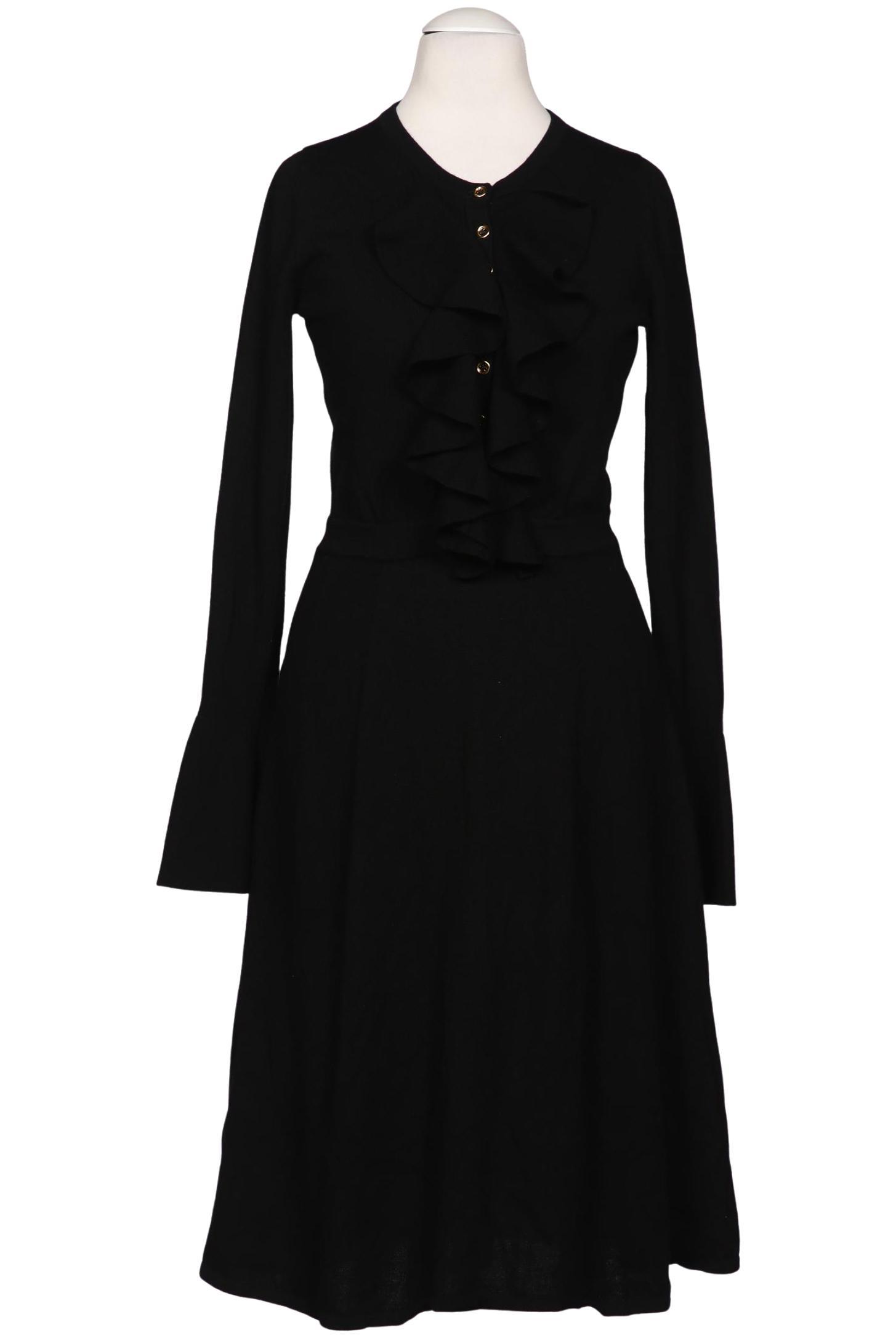 

Boden Damen Kleid, schwarz, Gr. 38