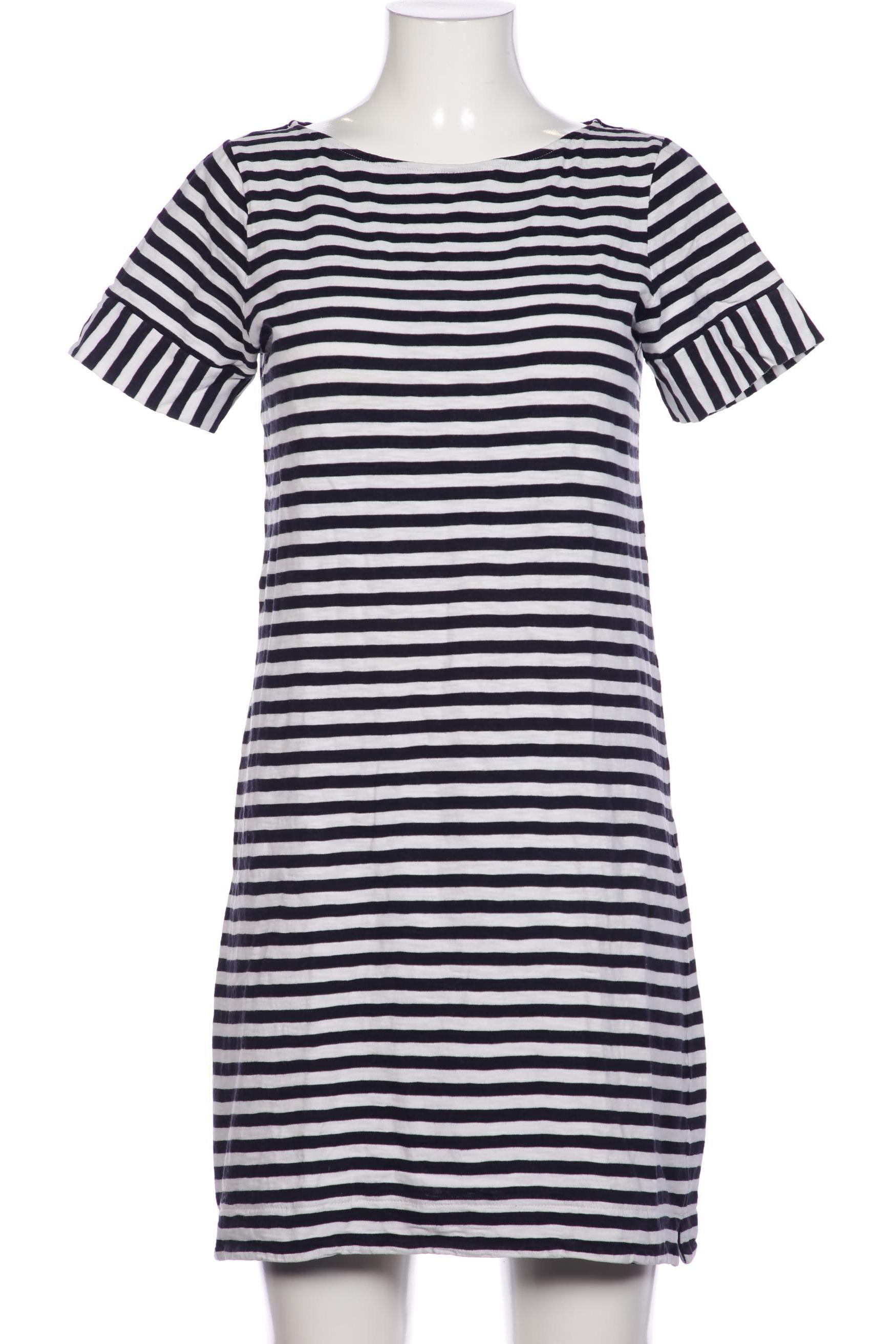 

Boden Damen Kleid, marineblau