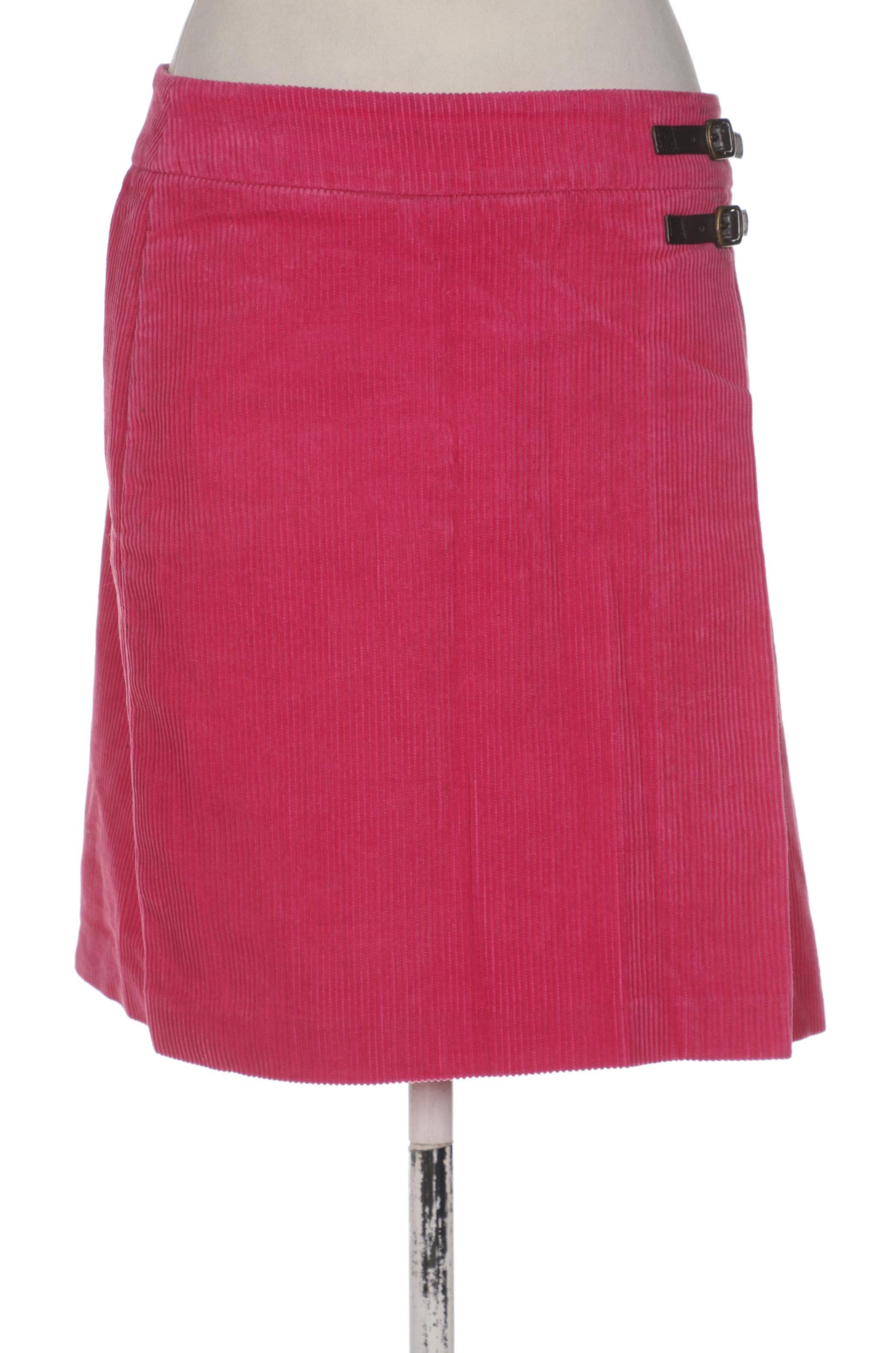 

Boden Damen Kleid, pink, Gr. 36