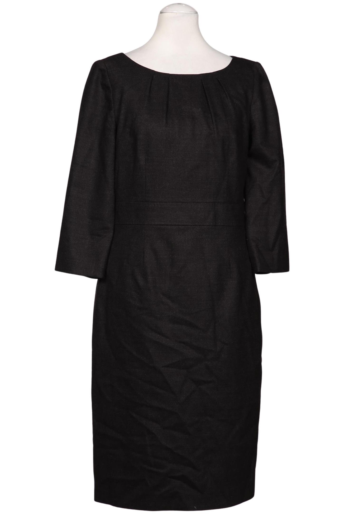 

Boden Damen Kleid, grau, Gr. 36