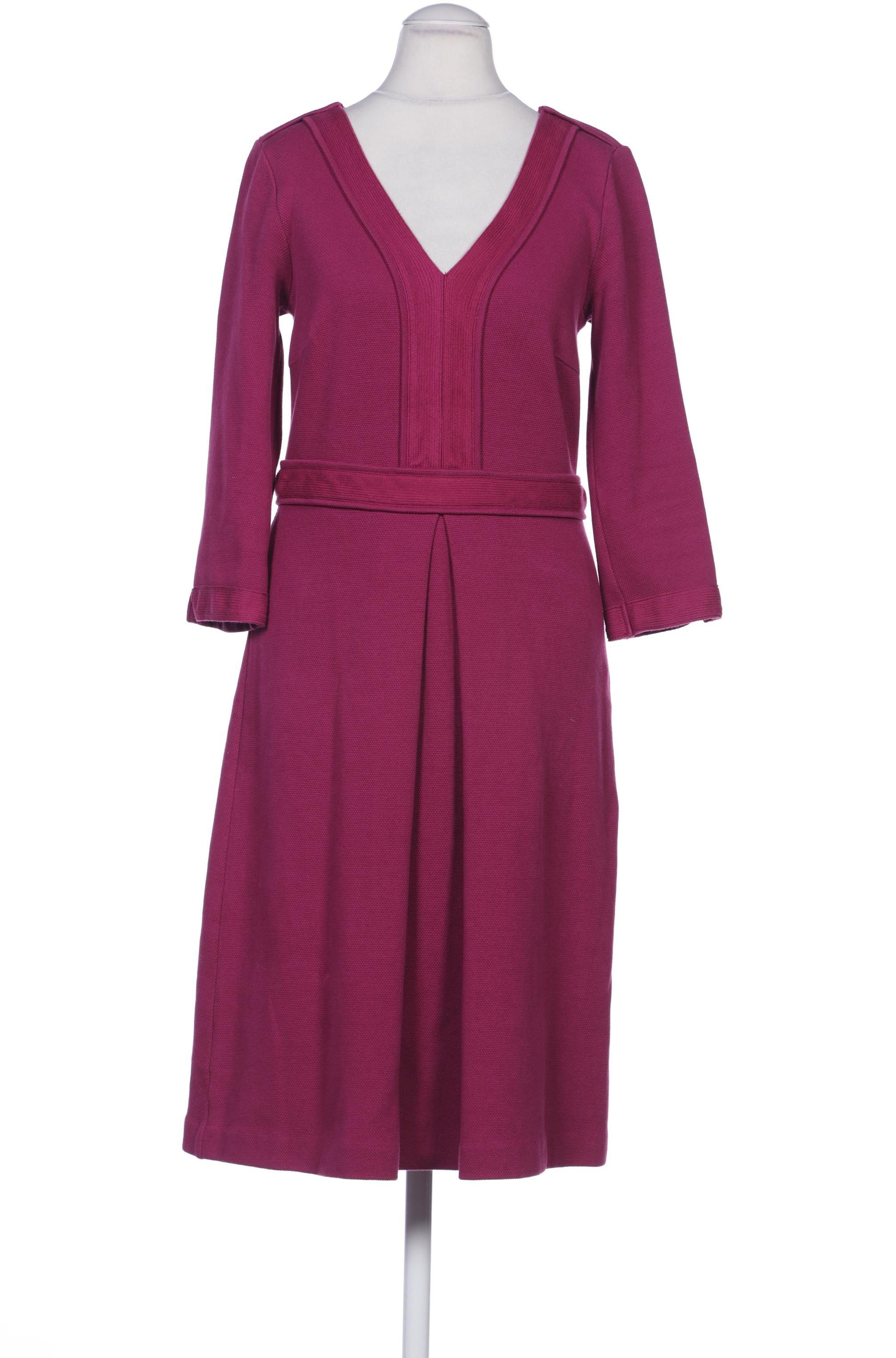 

Boden Damen Kleid, pink, Gr. 36