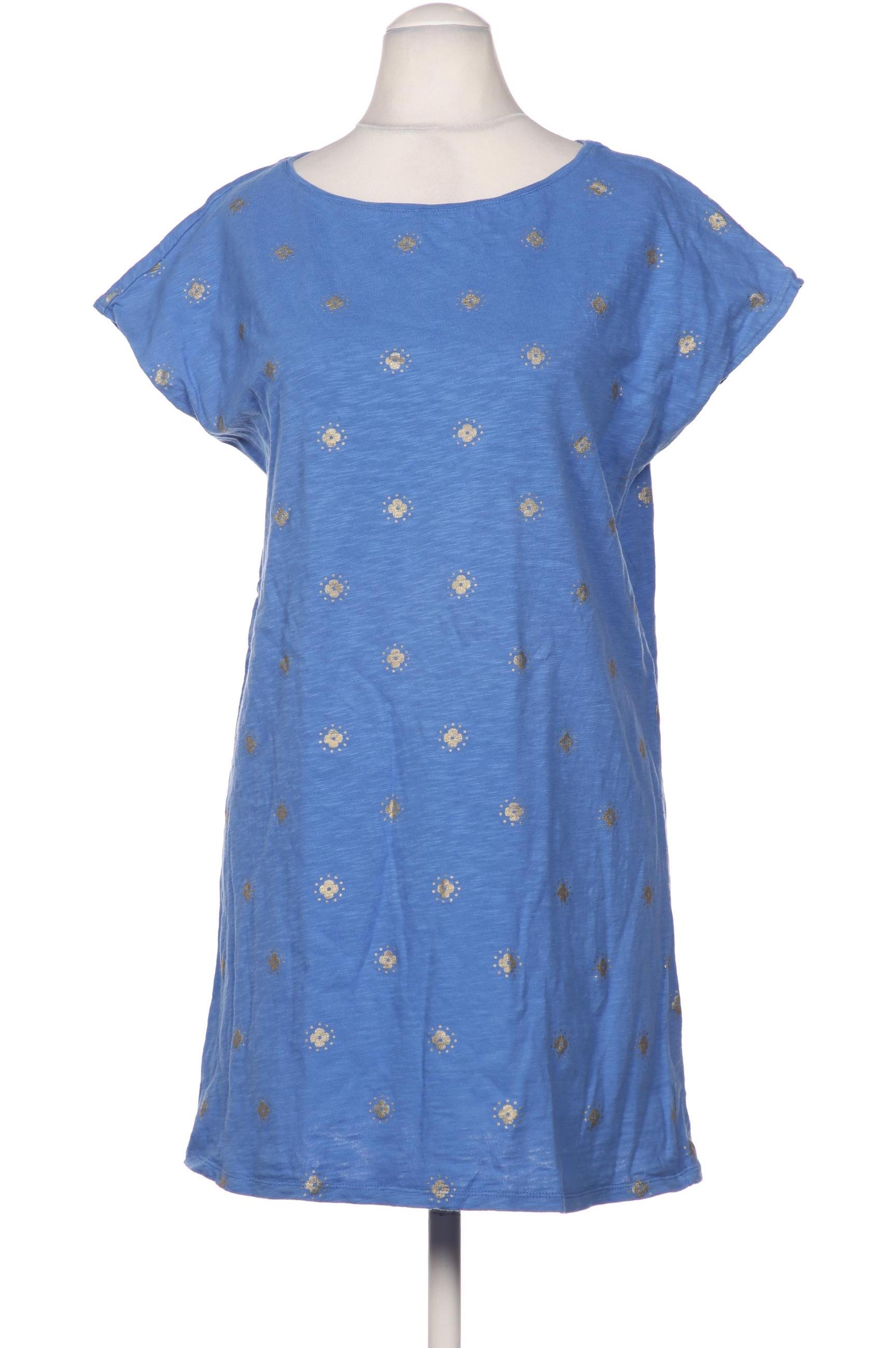 

Boden Damen Kleid, blau, Gr. 38