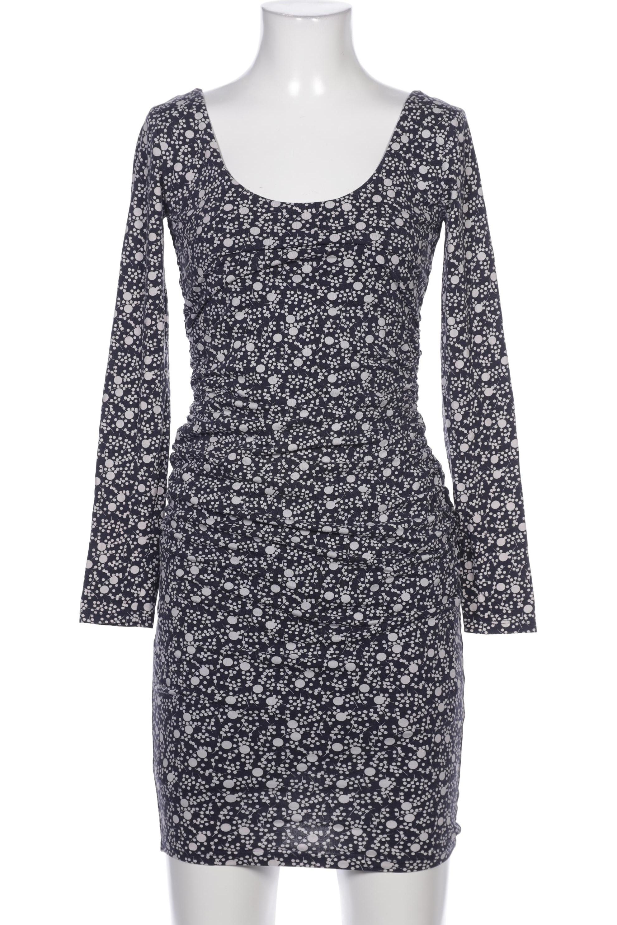 

Boden Damen Kleid, marineblau