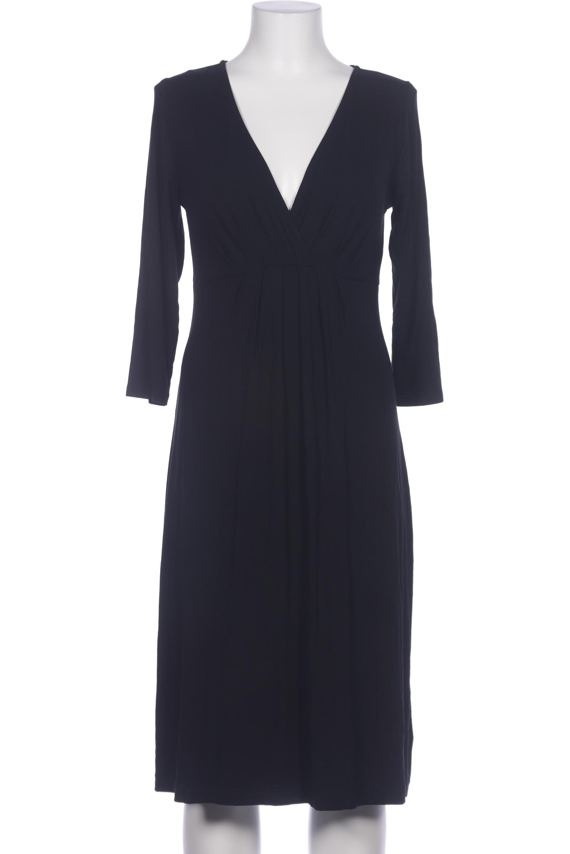 

Boden Damen Kleid, schwarz, Gr. 14