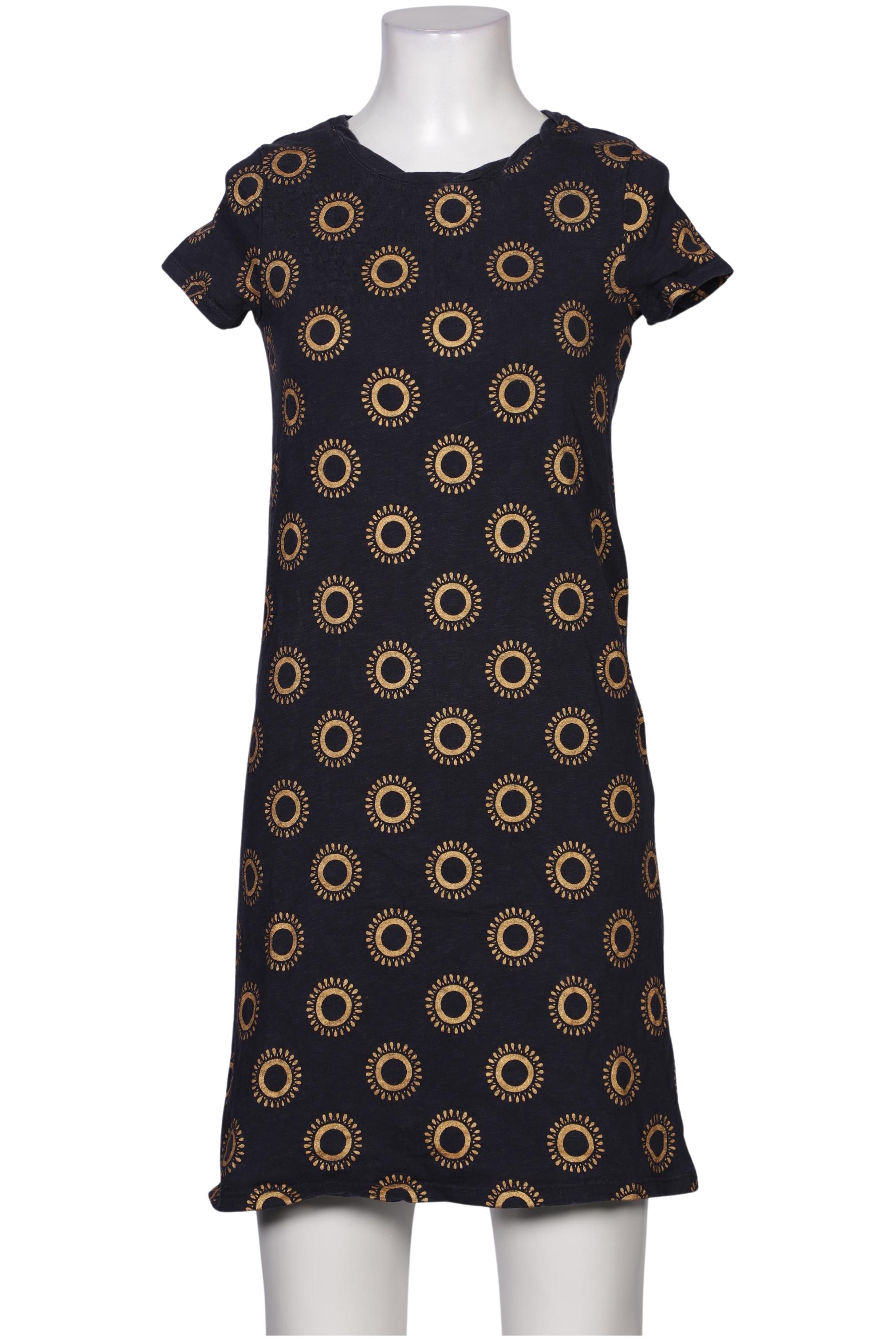 

Boden Damen Kleid, marineblau, Gr. 32