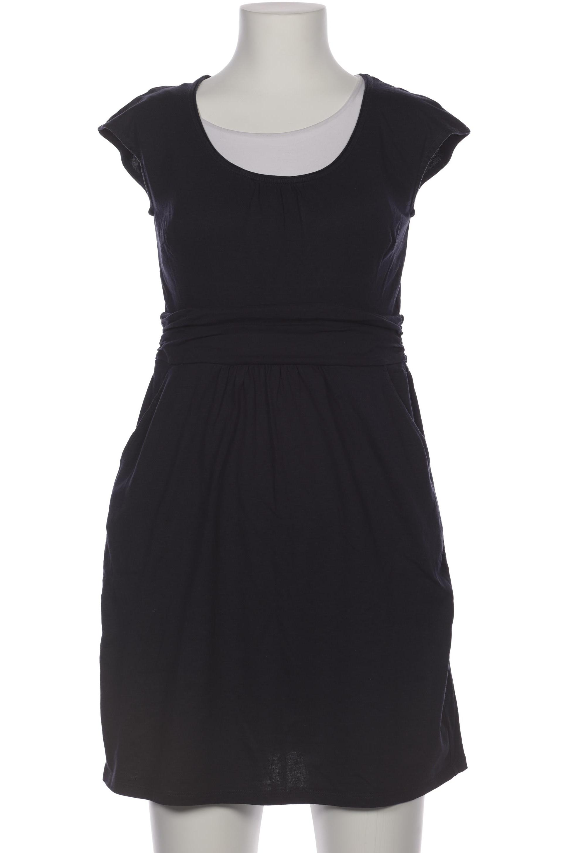 

Boden Damen Kleid, marineblau