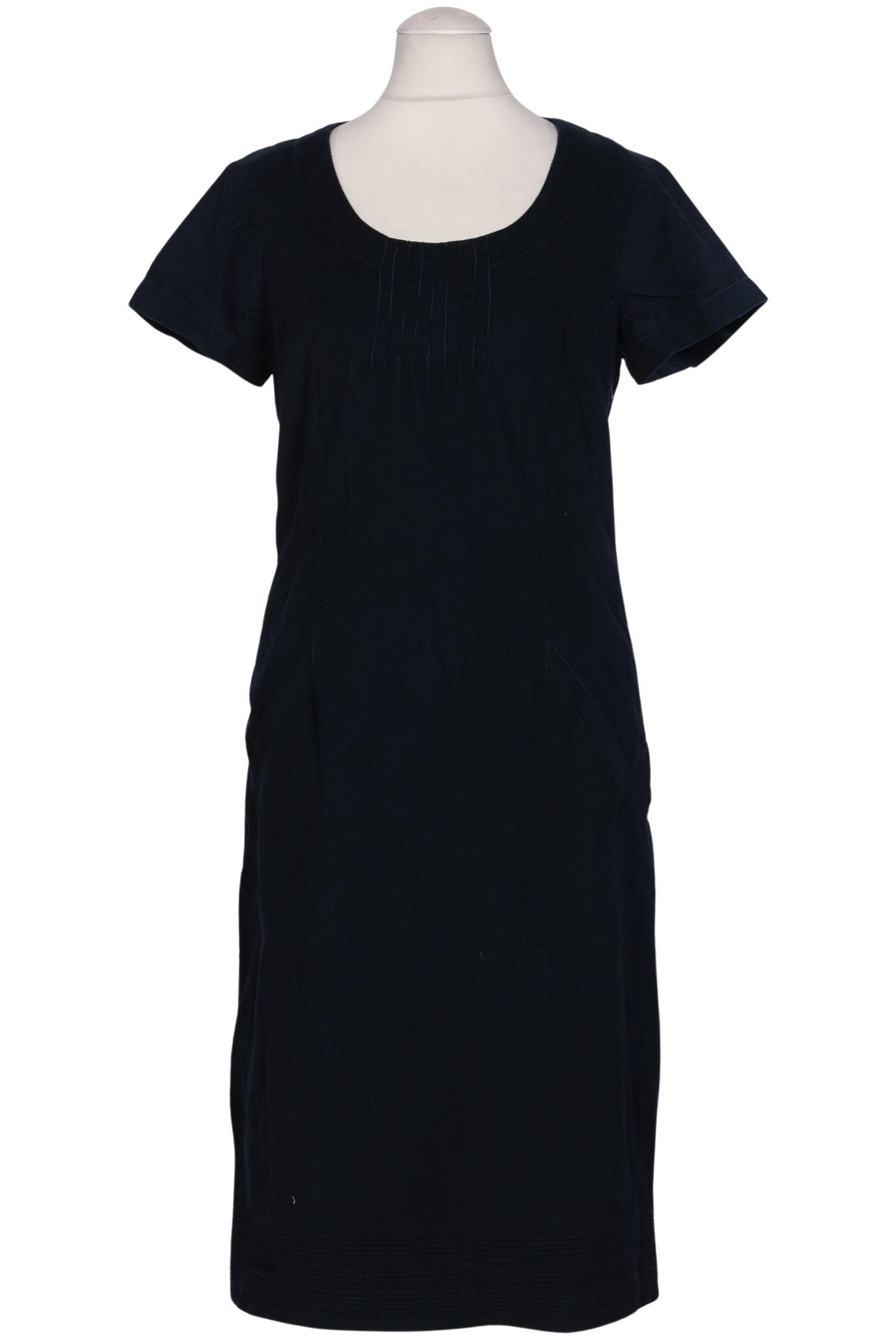 

Boden Damen Kleid, marineblau, Gr. 8