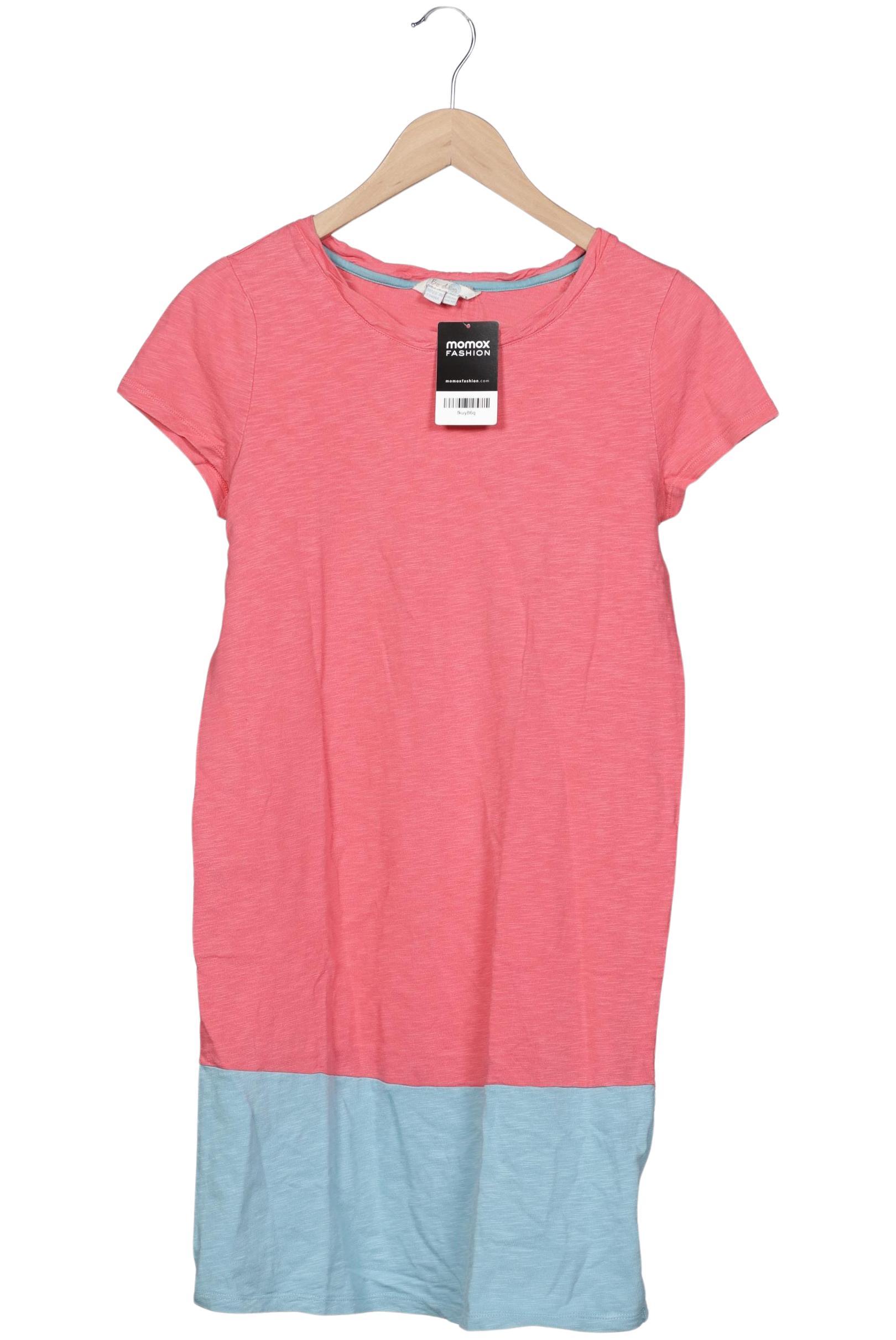

Boden Damen Kleid, pink, Gr. 34