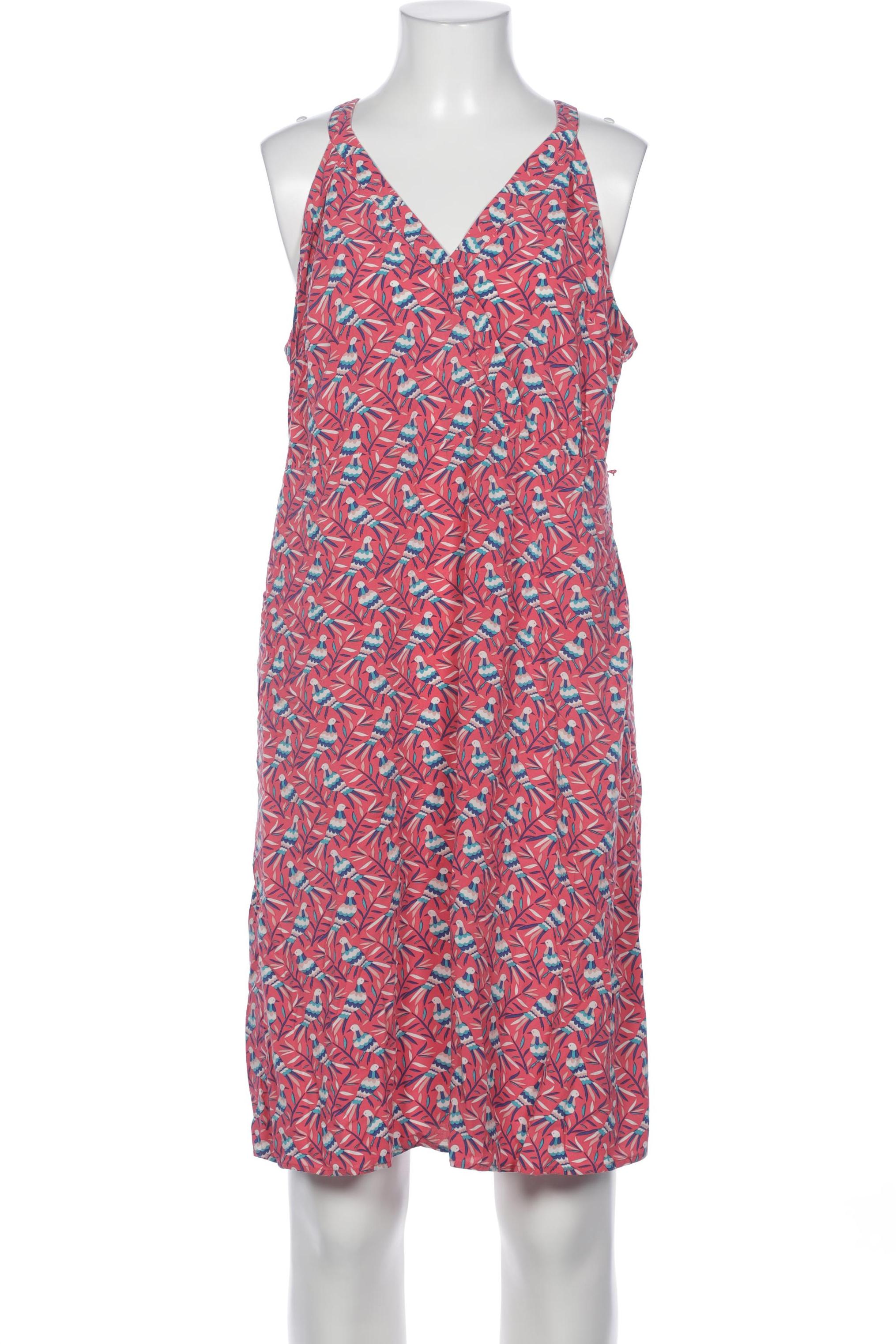 

Boden Damen Kleid, pink
