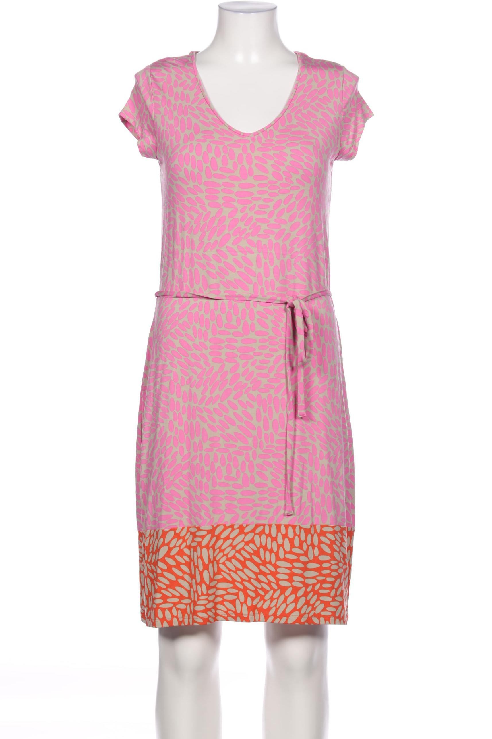 

Boden Damen Kleid, pink