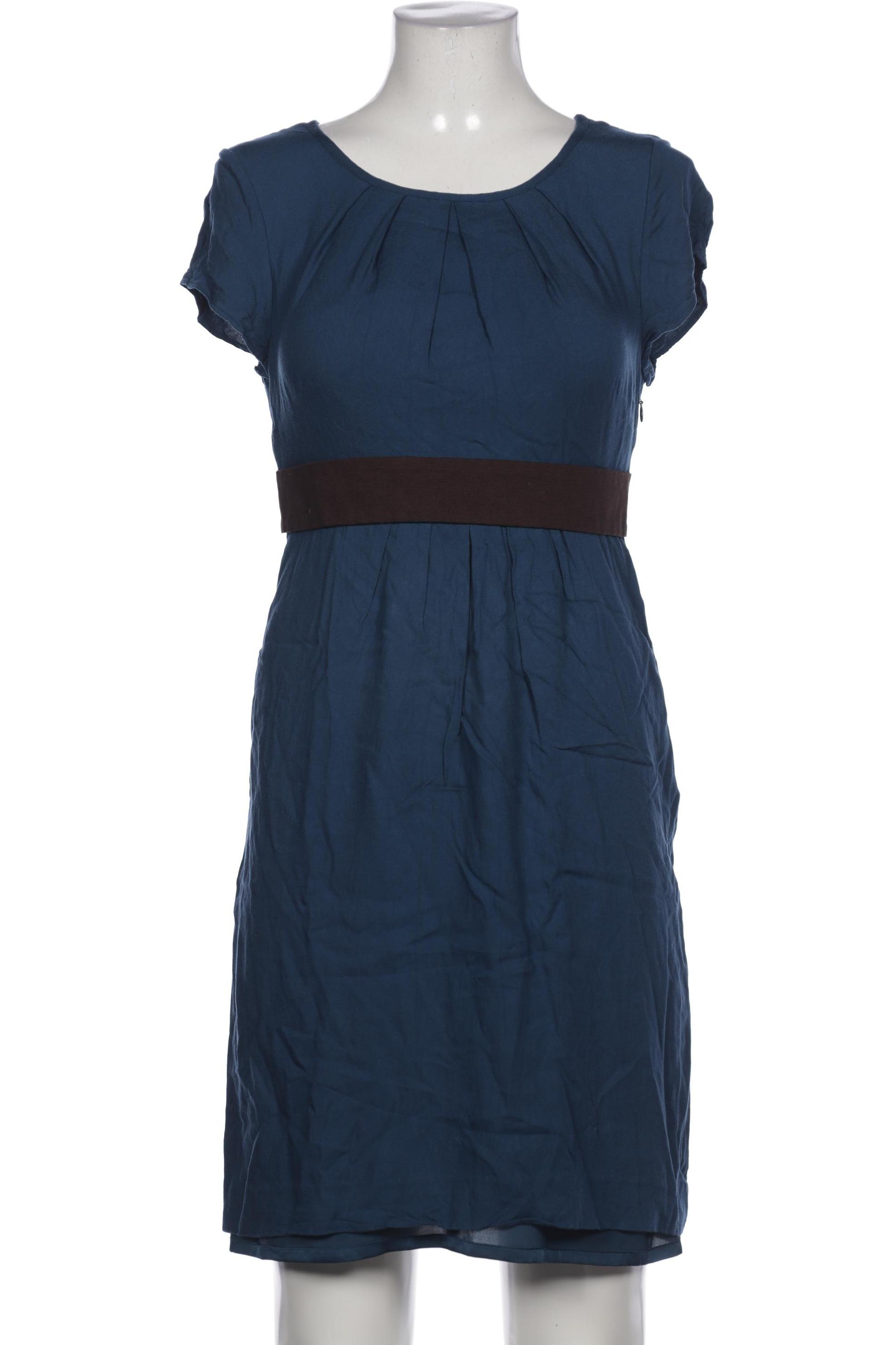

Boden Damen Kleid, türkis, Gr. 10
